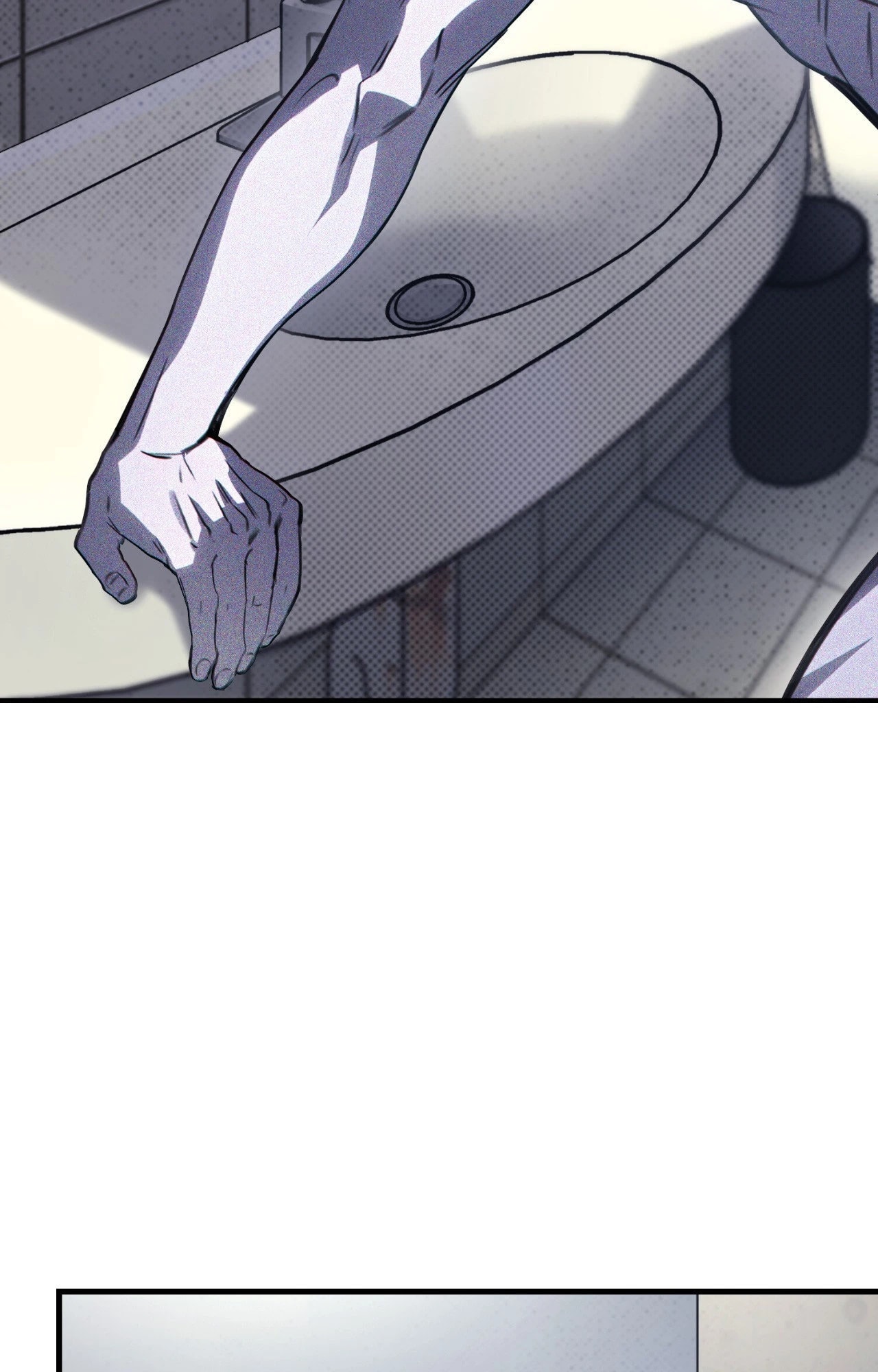 The First Commandment Chapter 11 - Page 26