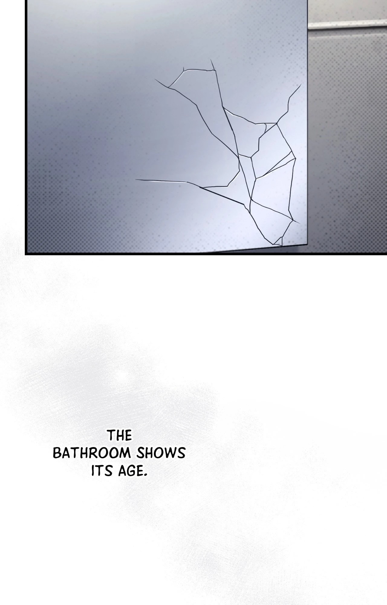 The First Commandment Chapter 11 - Page 27