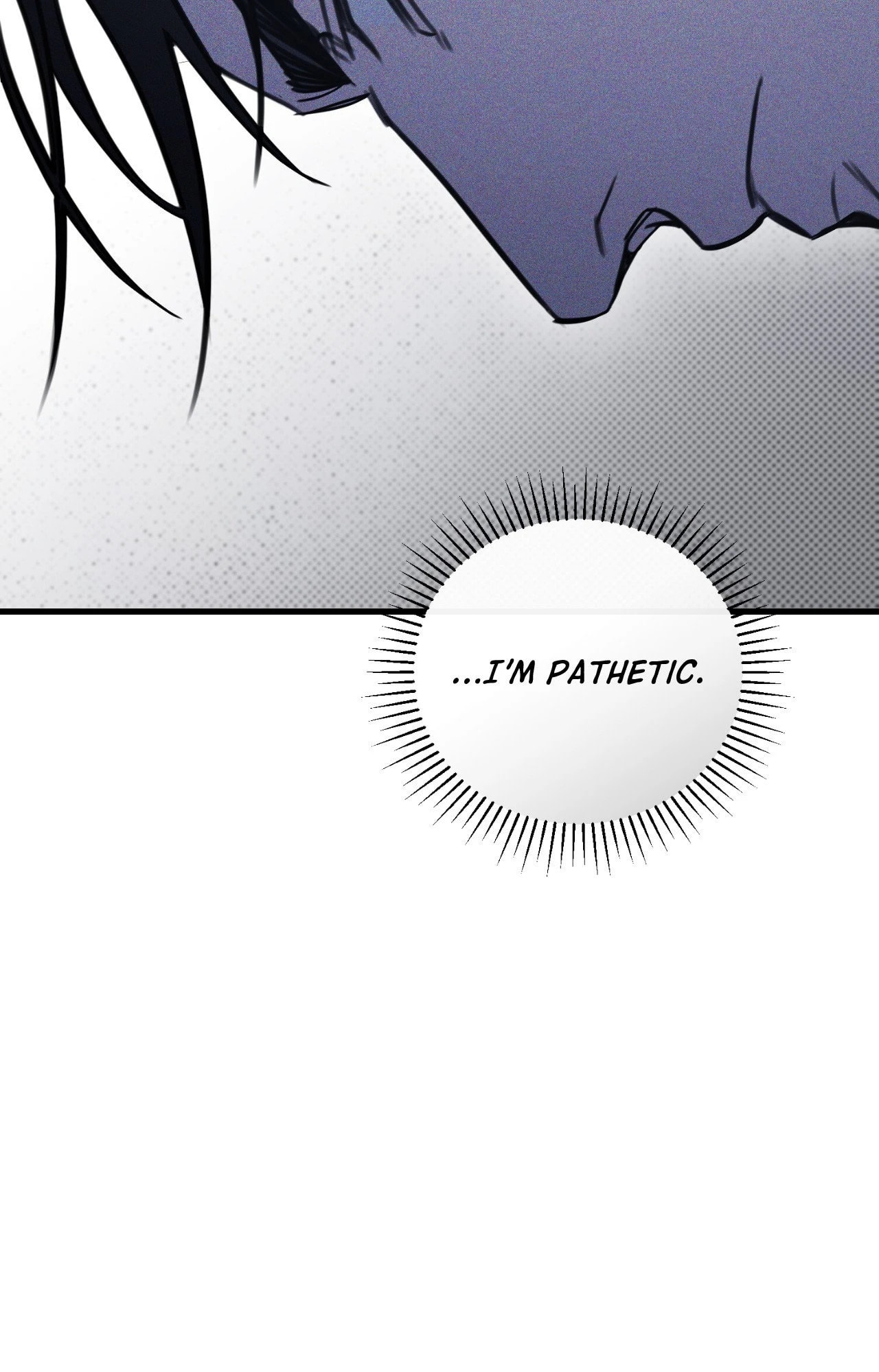 The First Commandment Chapter 11 - Page 30