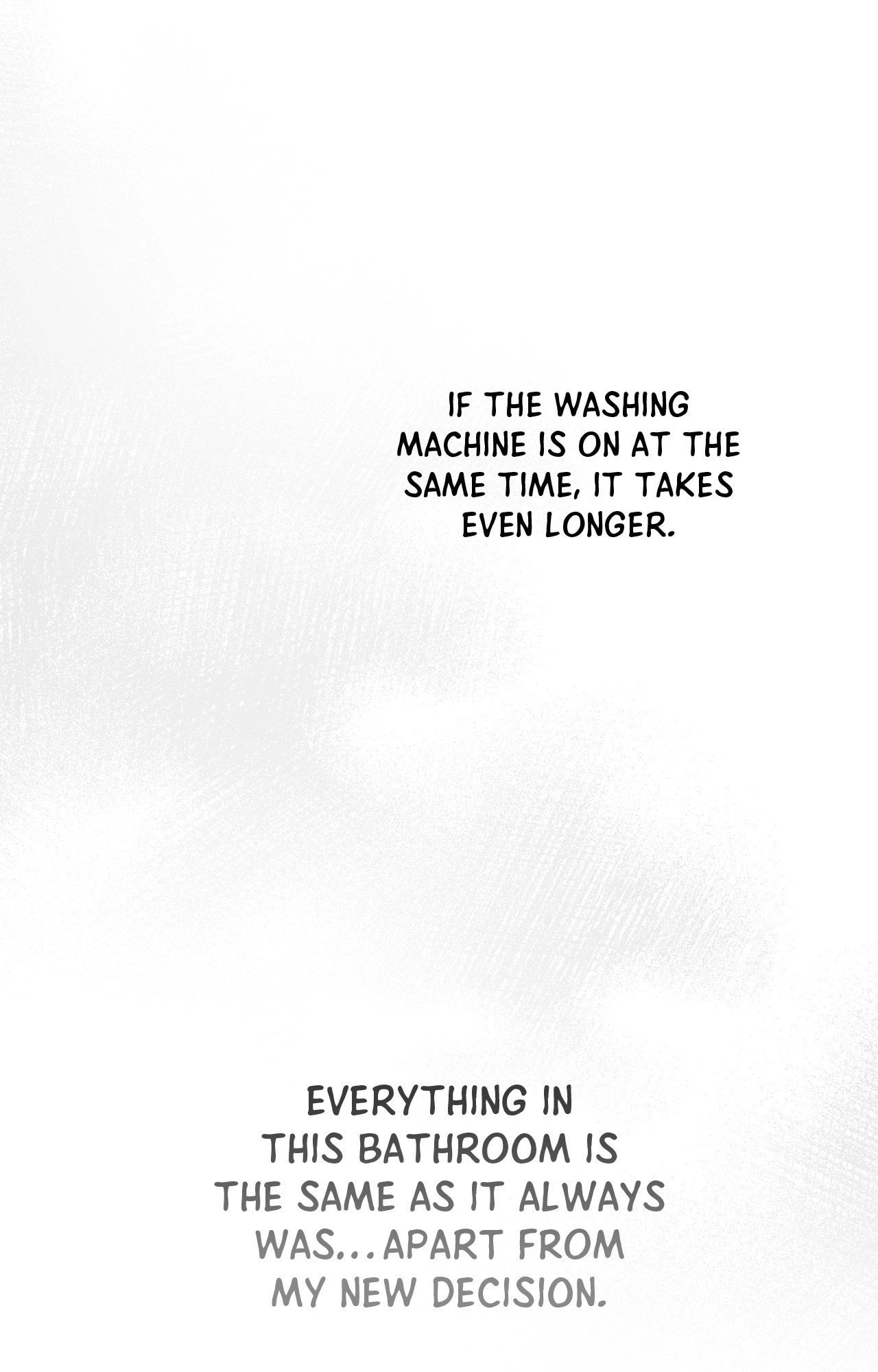 The First Commandment Chapter 11 - Page 35
