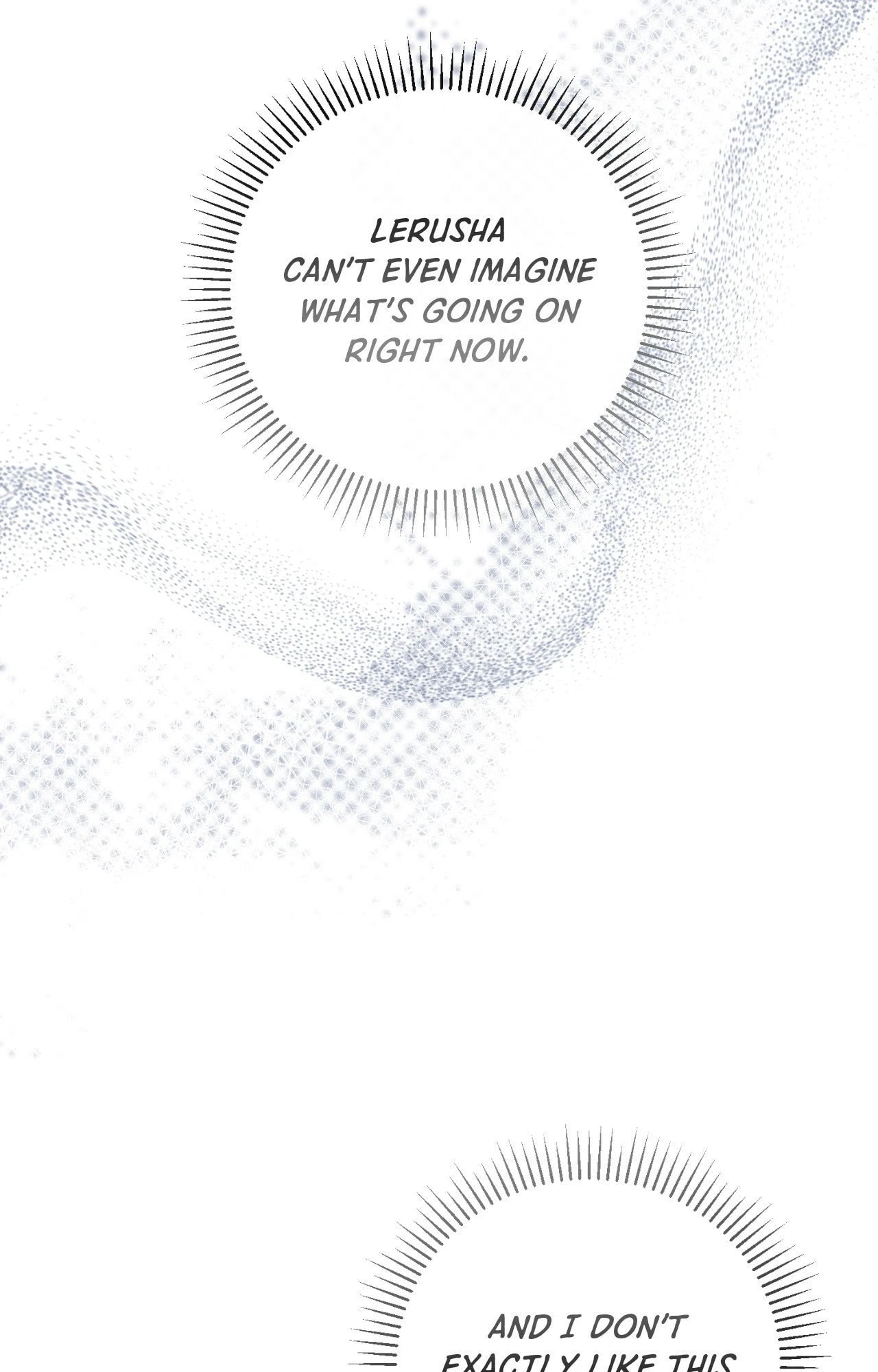 The First Commandment Chapter 11 - Page 39