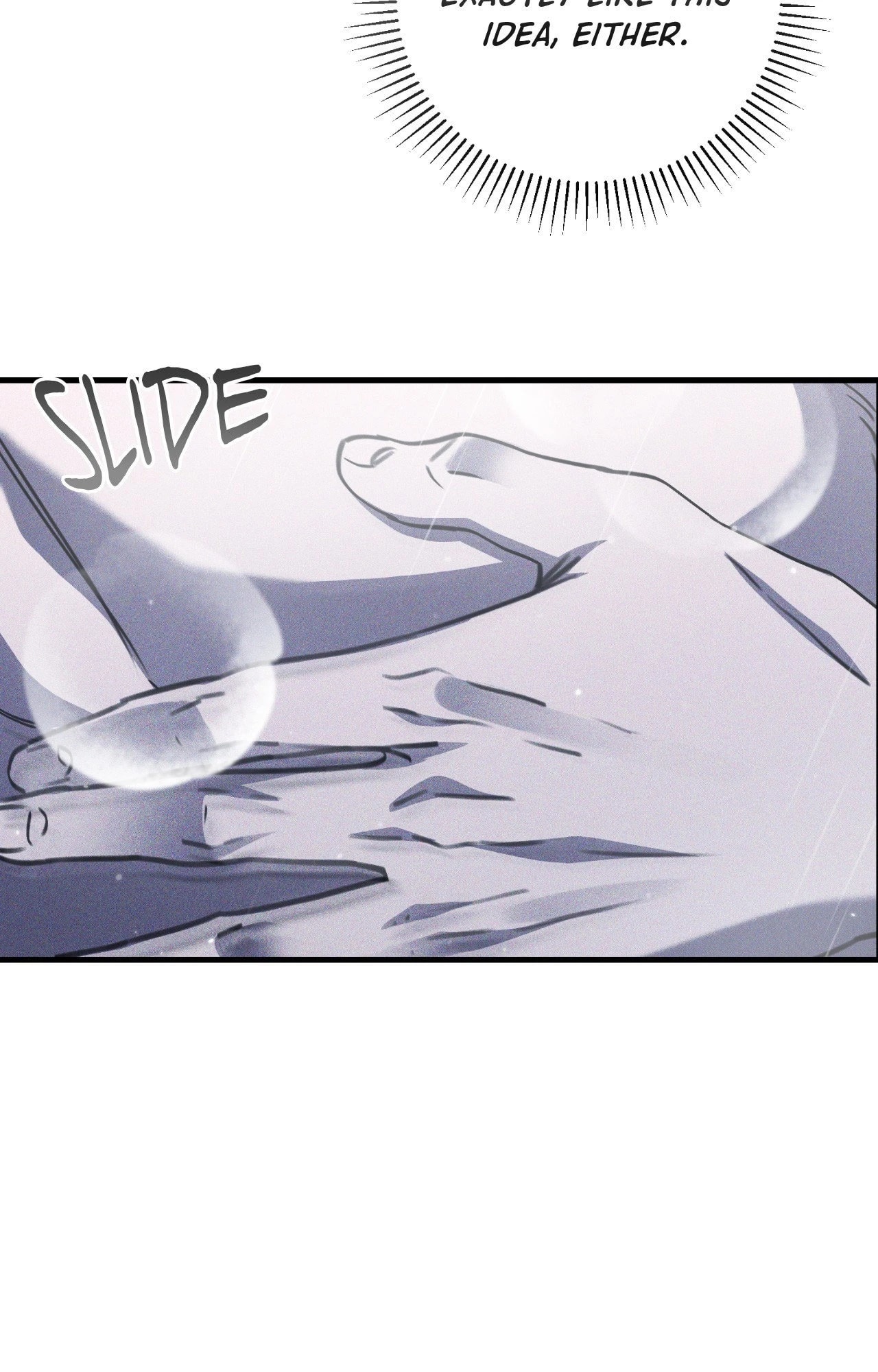The First Commandment Chapter 11 - Page 40