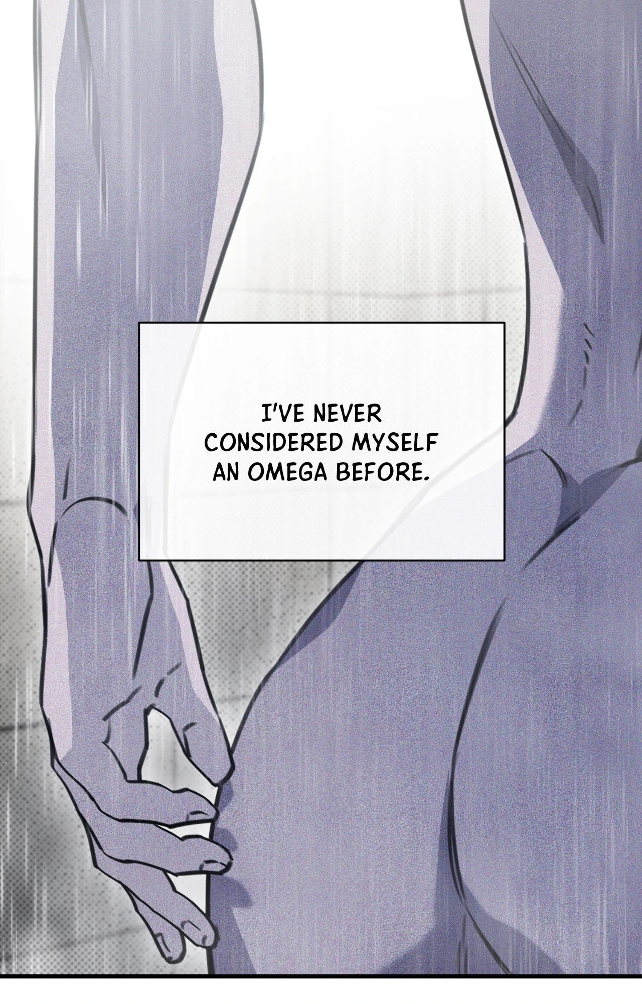 The First Commandment Chapter 11 - Page 43