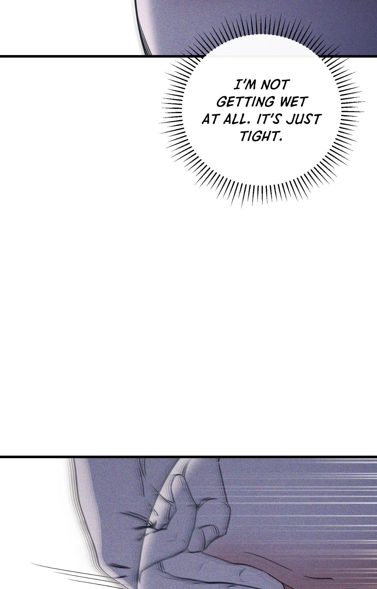 The First Commandment Chapter 11 - Page 49