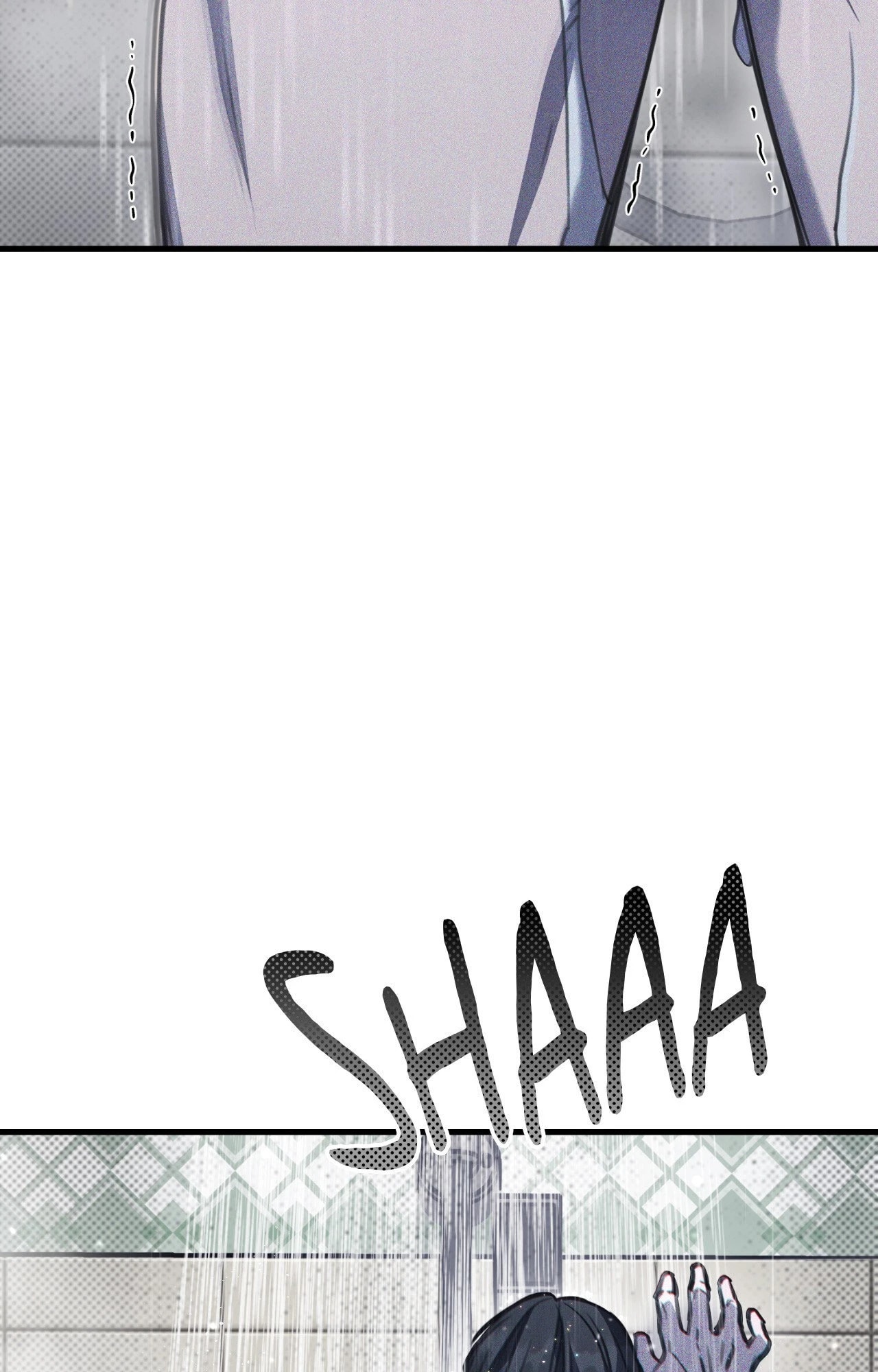 The First Commandment Chapter 11 - Page 53