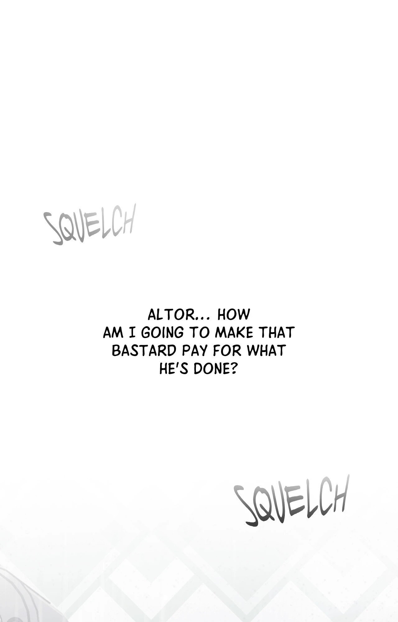 The First Commandment Chapter 11 - Page 56