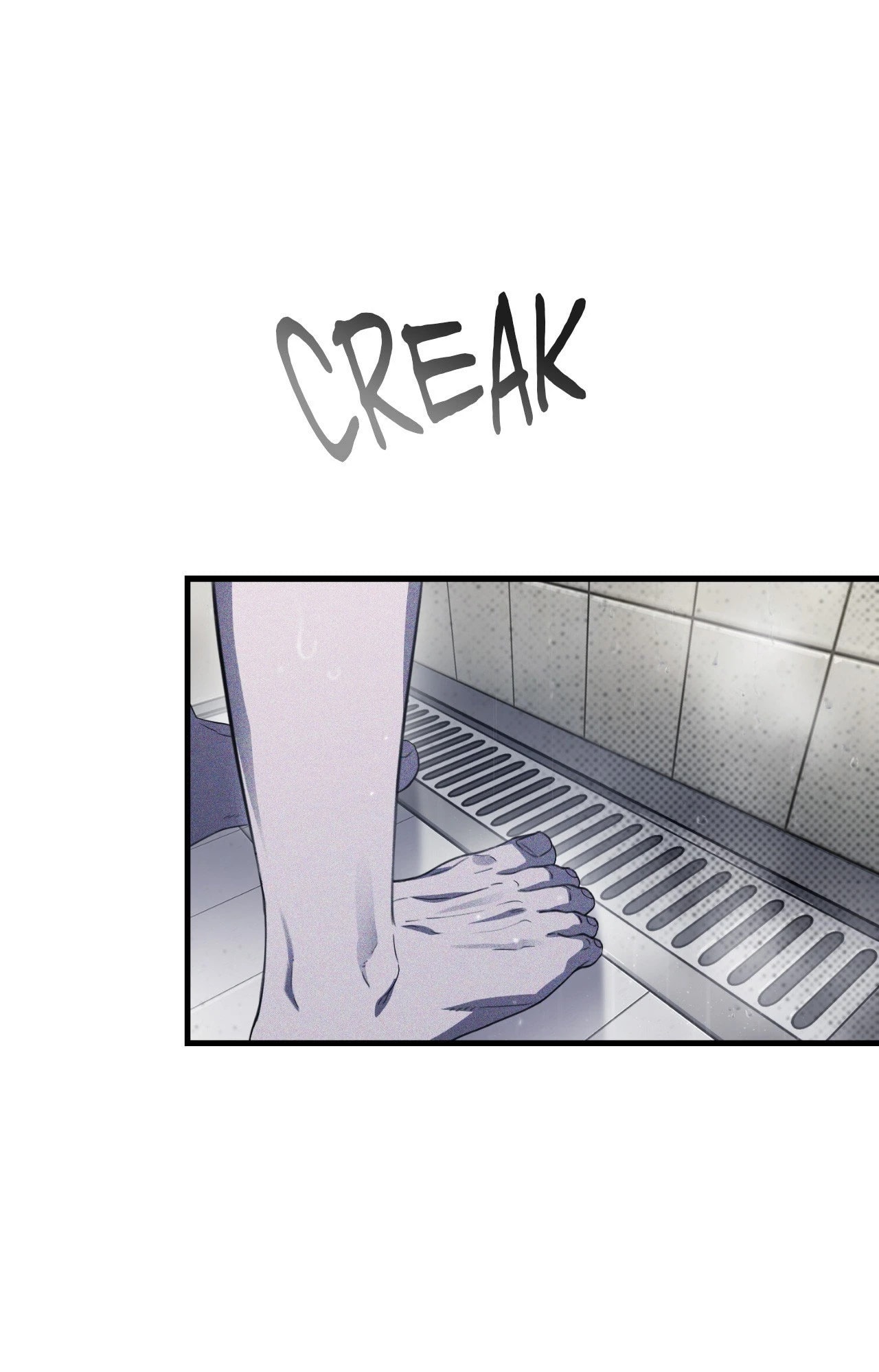 The First Commandment Chapter 11 - Page 59