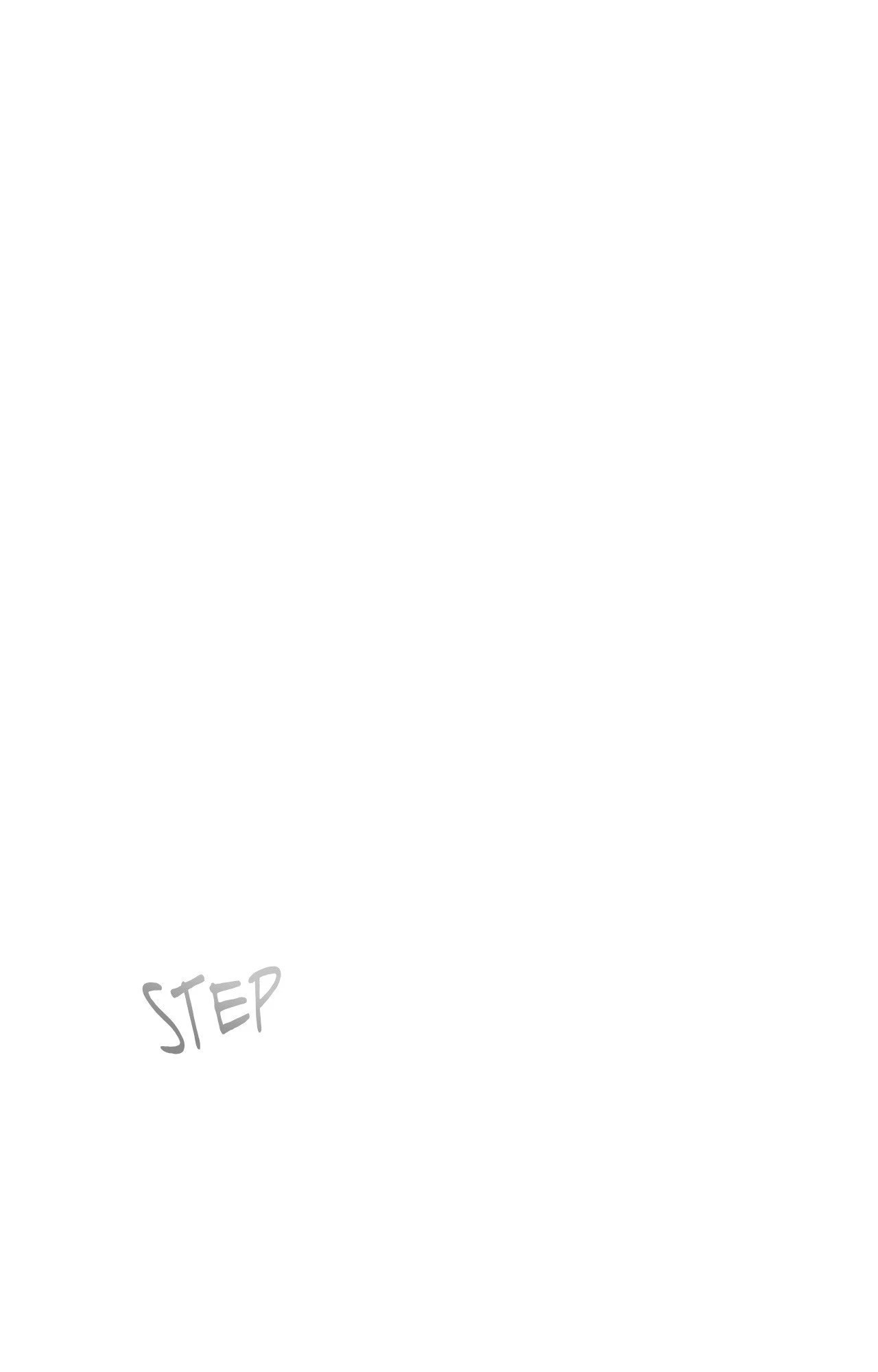 The First Commandment Chapter 11 - Page 60