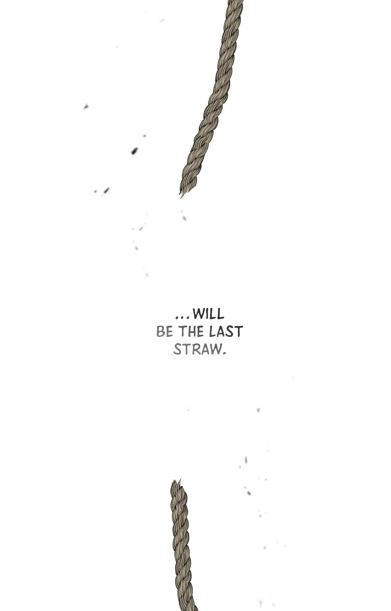 The First Commandment Chapter 11 - Page 69