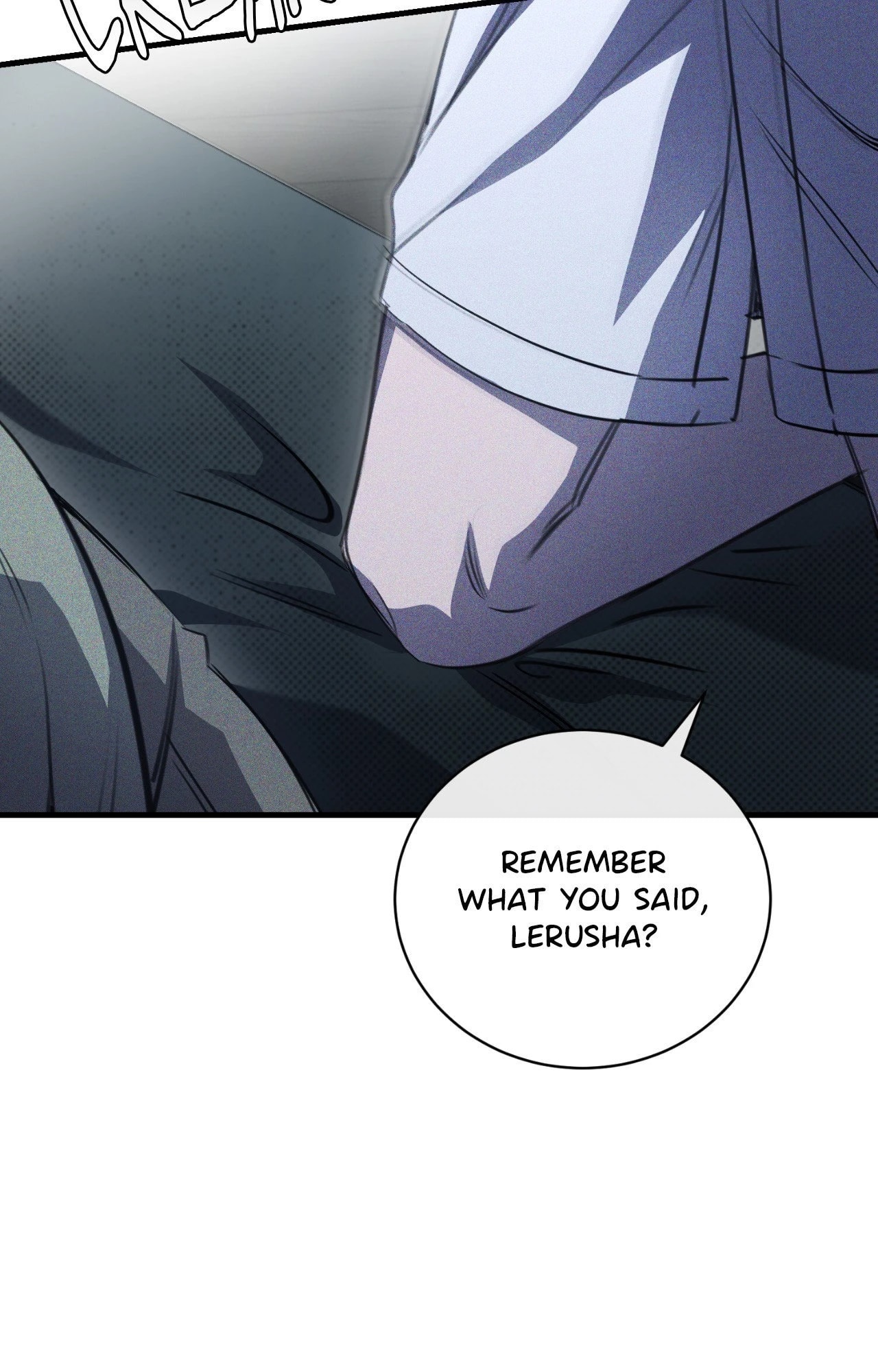 The First Commandment Chapter 11 - Page 79