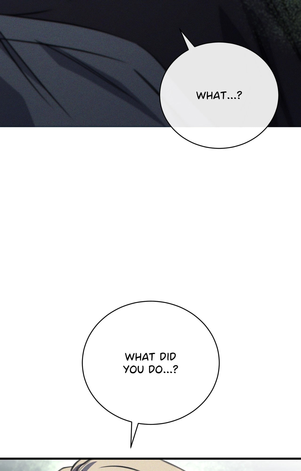 The First Commandment Chapter 11 - Page 83