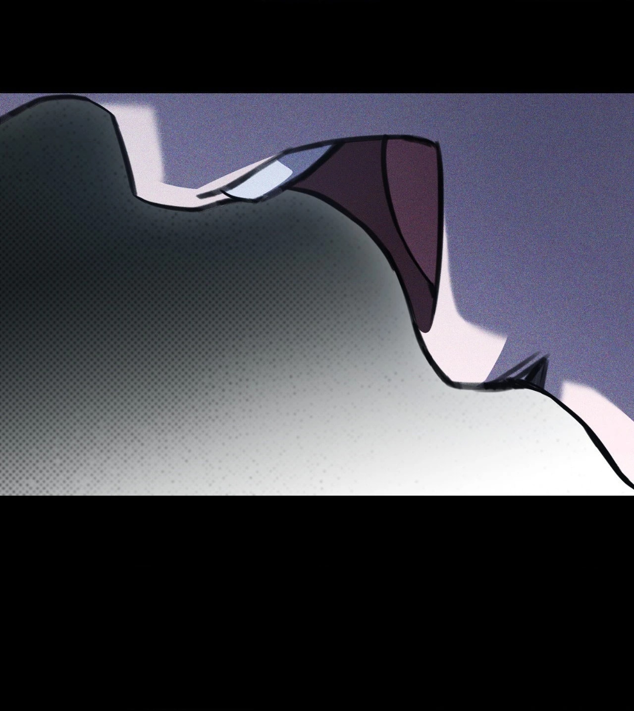 The First Commandment Chapter 11 - Page 98