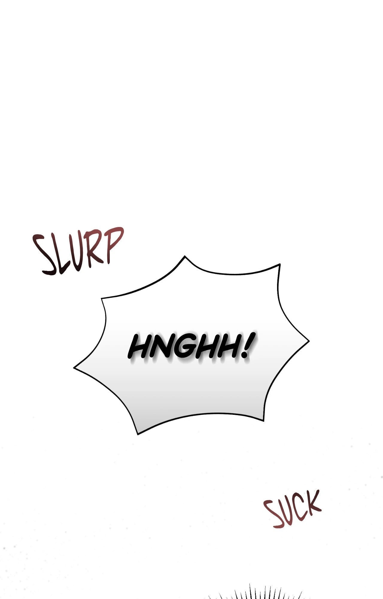 The First Commandment Chapter 11 - Page 113