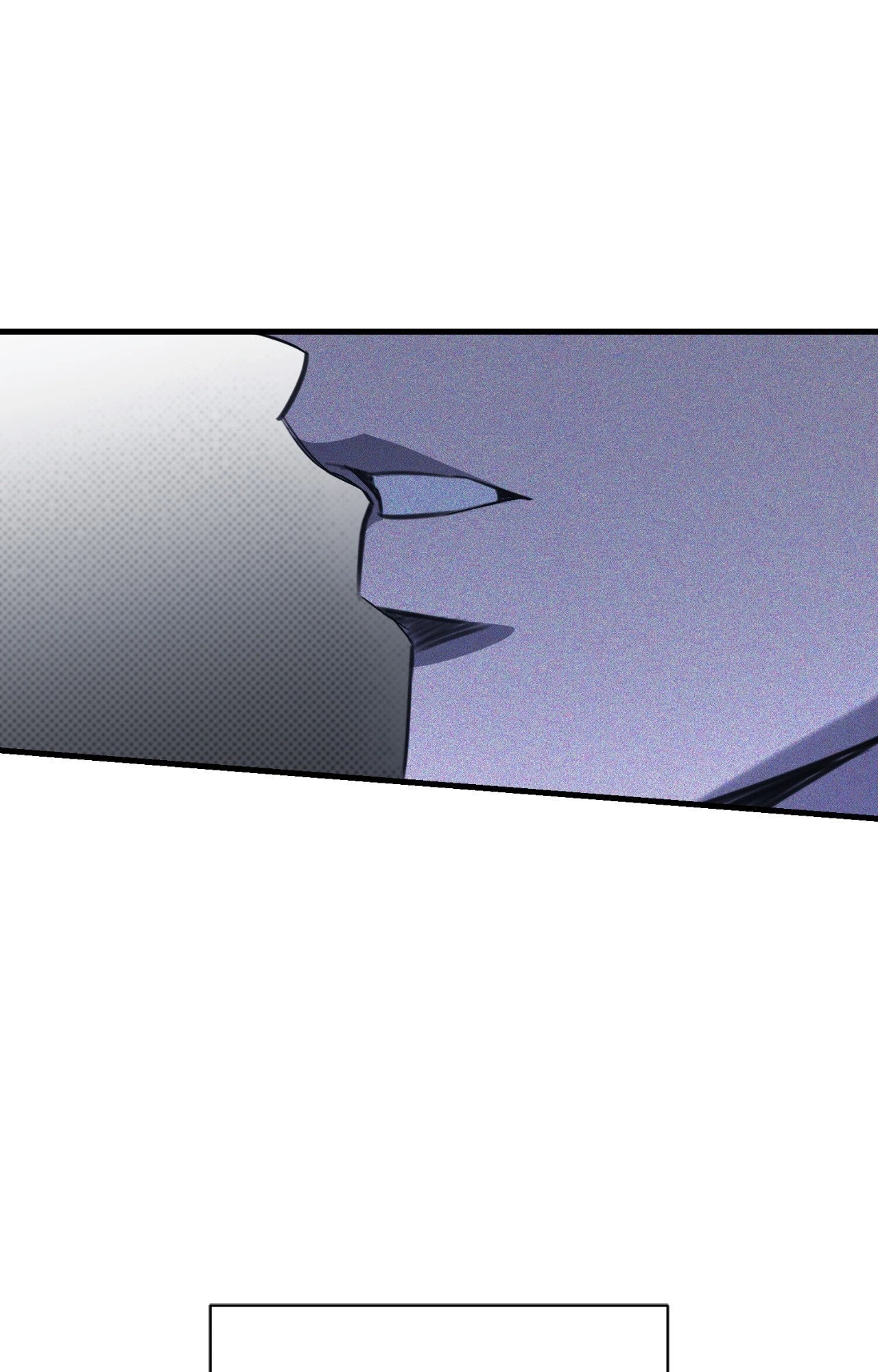 The First Commandment Chapter 27 - Page 12