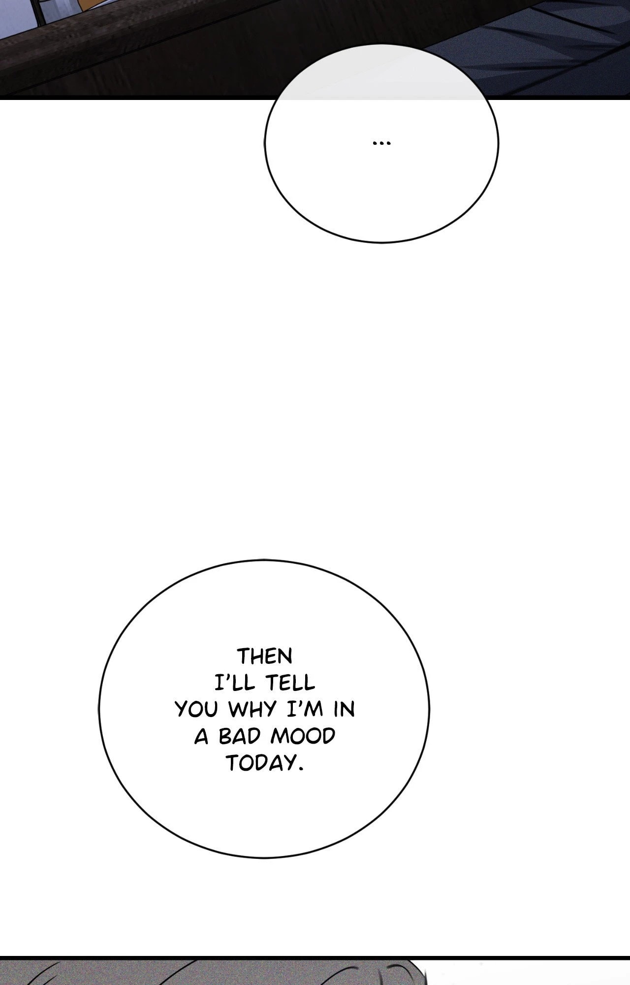 The First Commandment Chapter 27 - Page 37