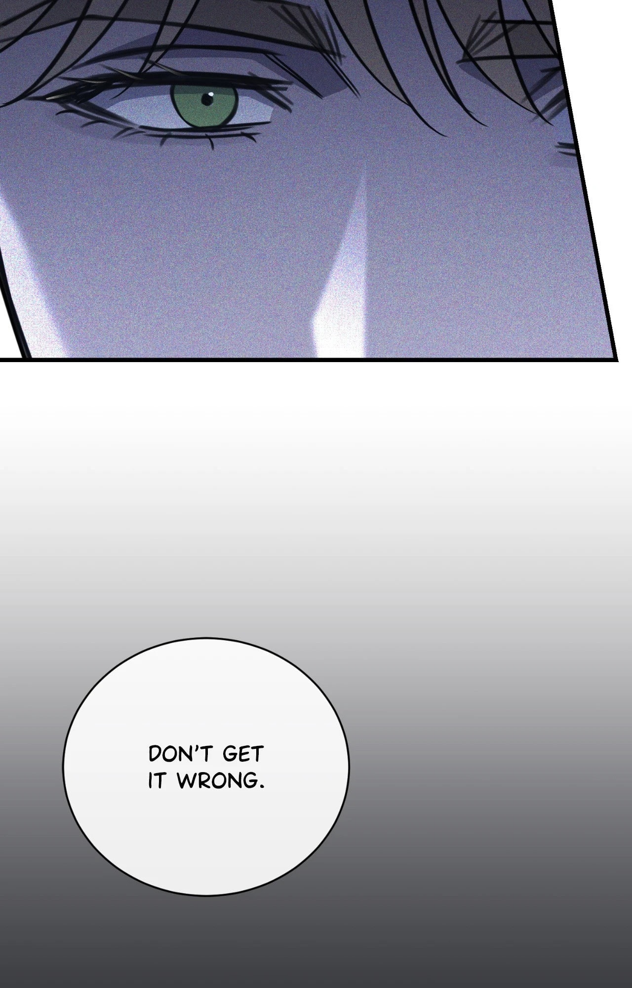 The First Commandment Chapter 27 - Page 70