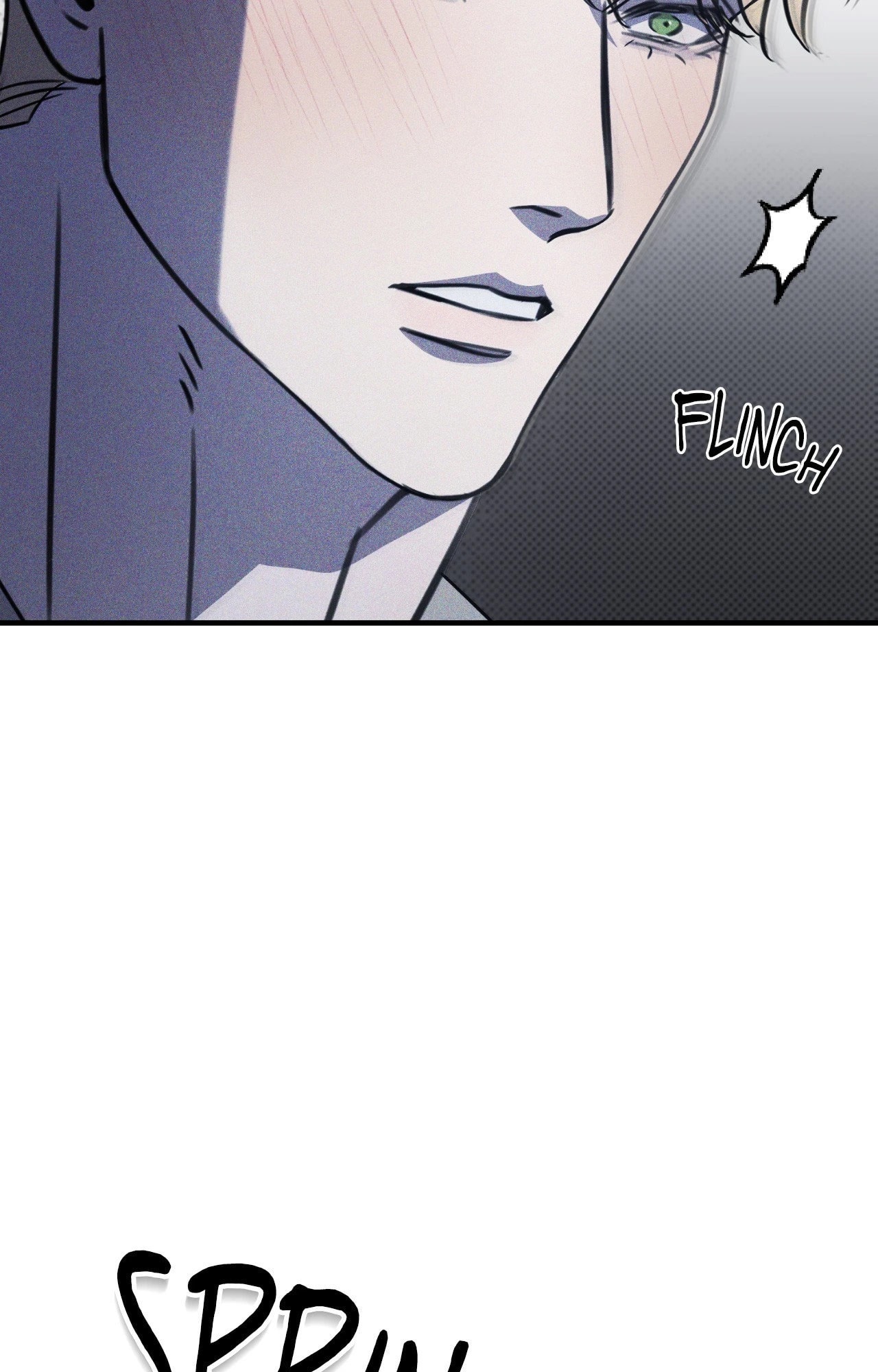 The First Commandment Chapter 27 - Page 88