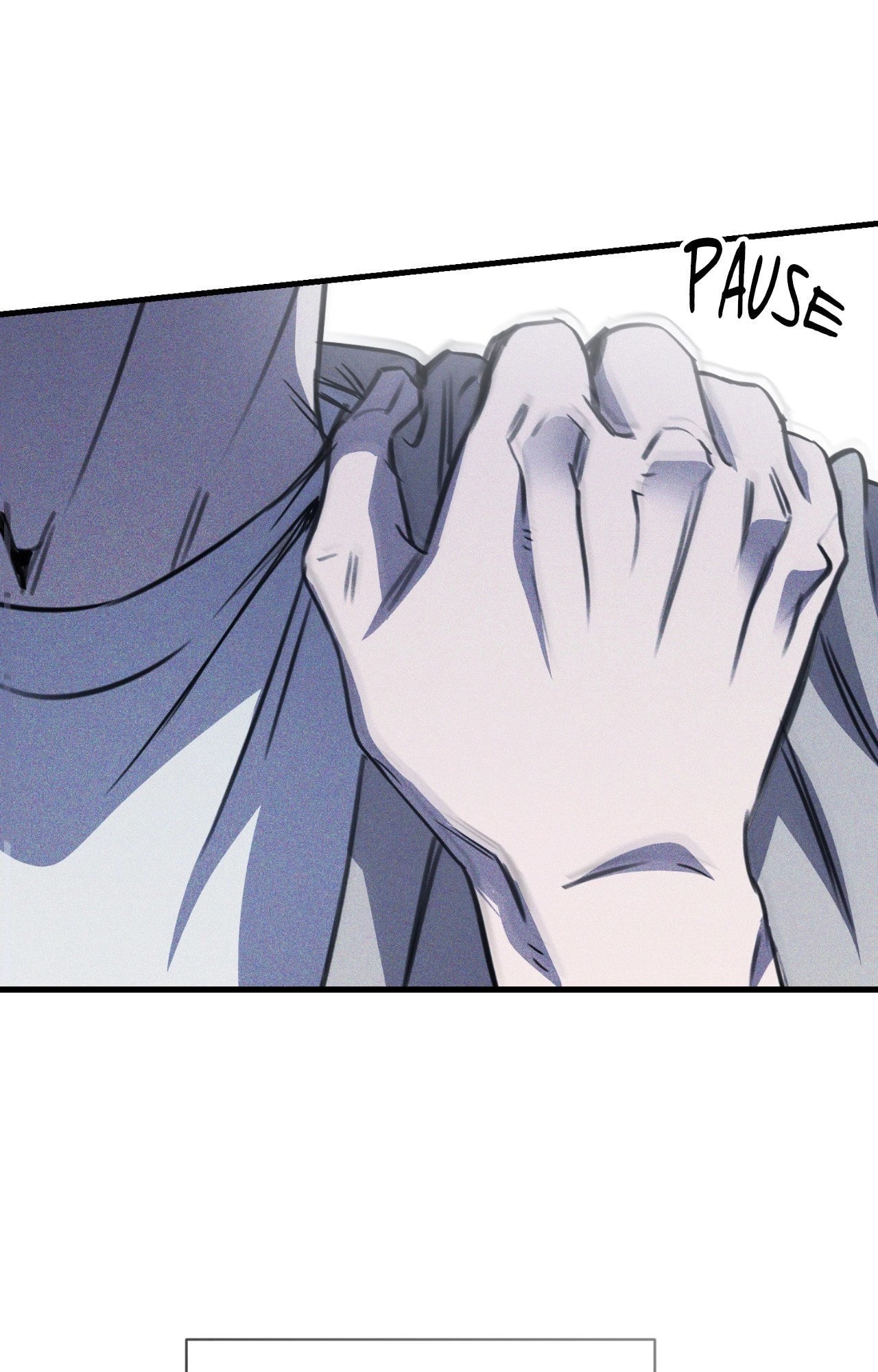 The First Commandment Chapter 27 - Page 102