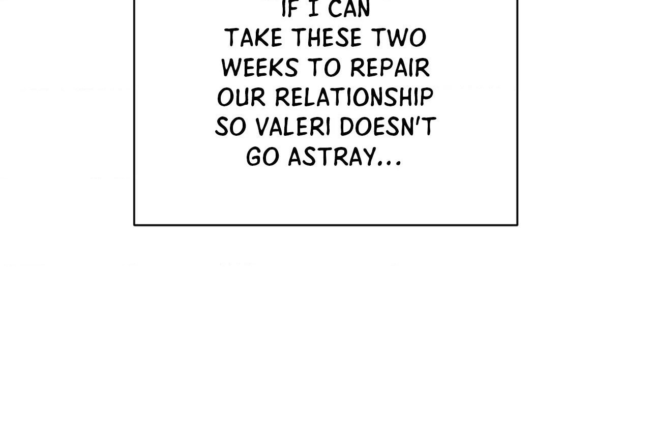 The First Commandment Chapter 27 - Page 105