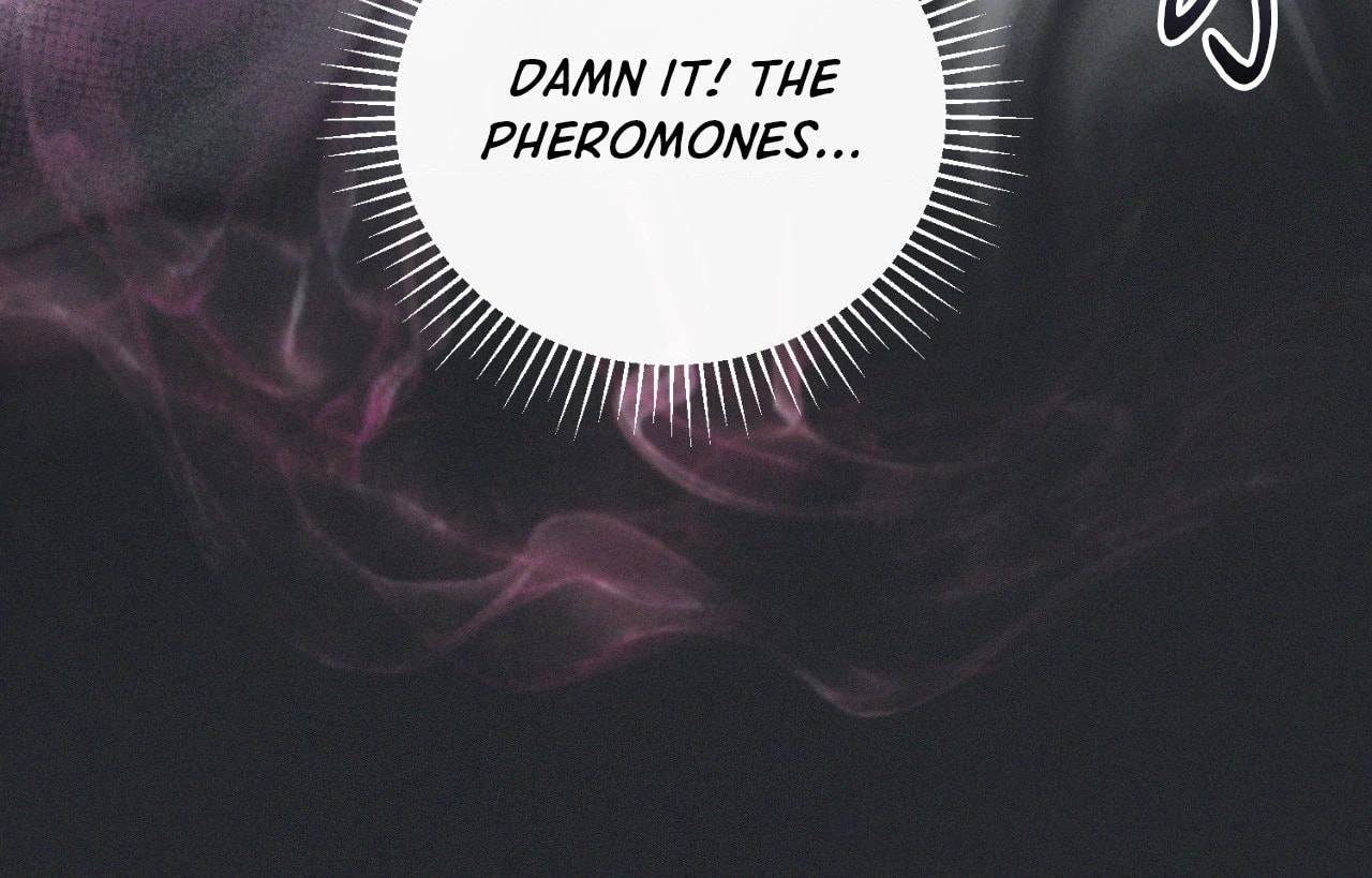 The First Commandment Chapter 33 - Page 11
