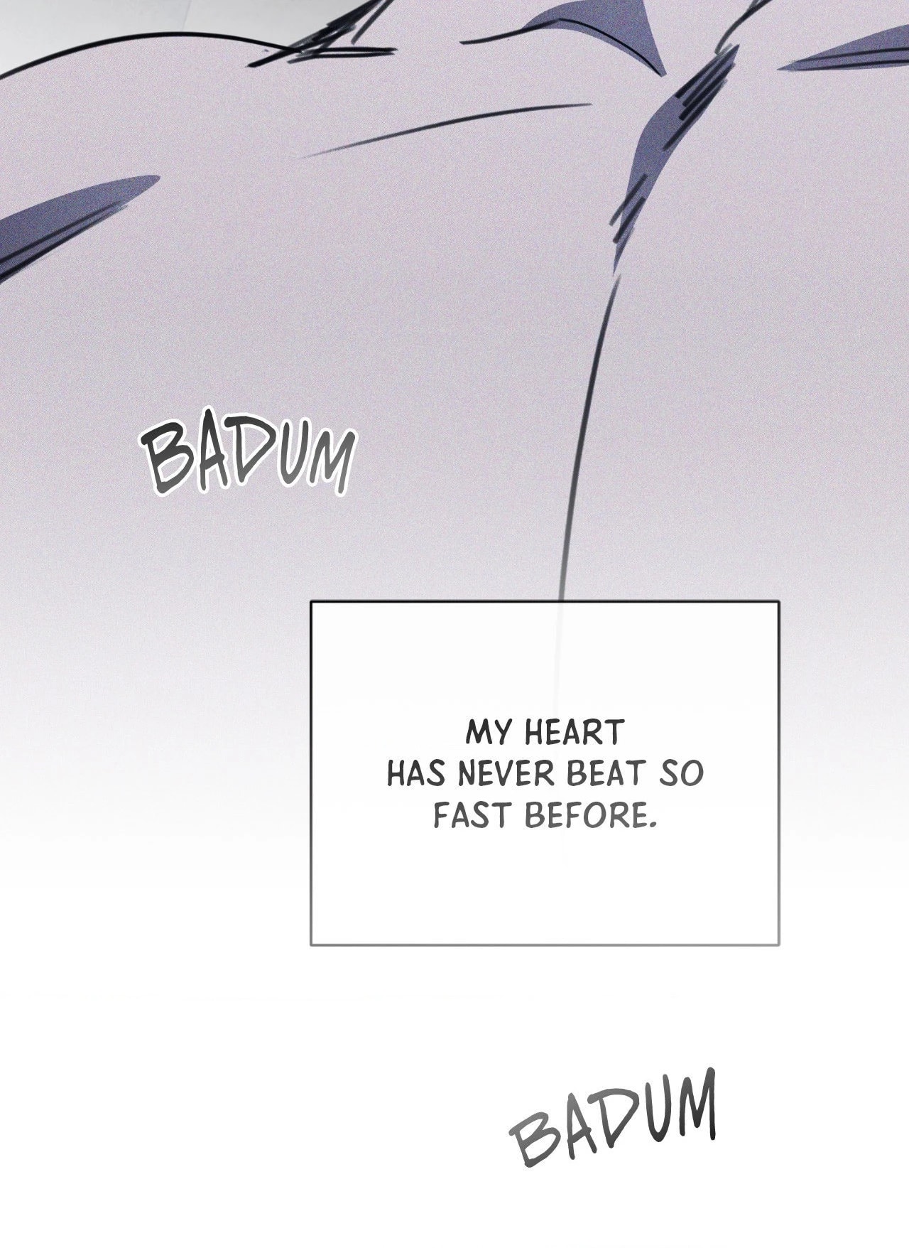 The First Commandment Chapter 33 - Page 63