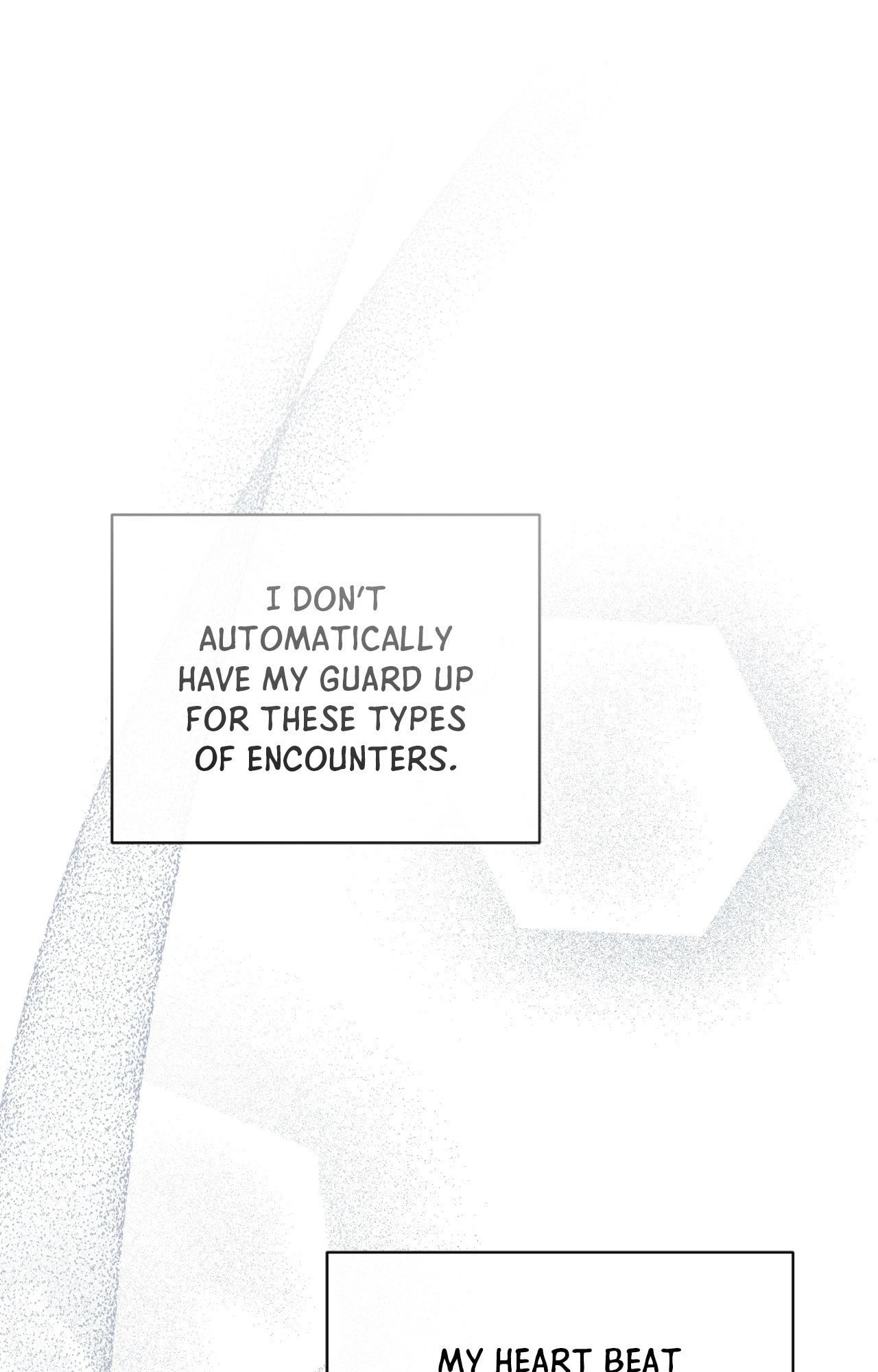 The First Commandment Chapter 33 - Page 64