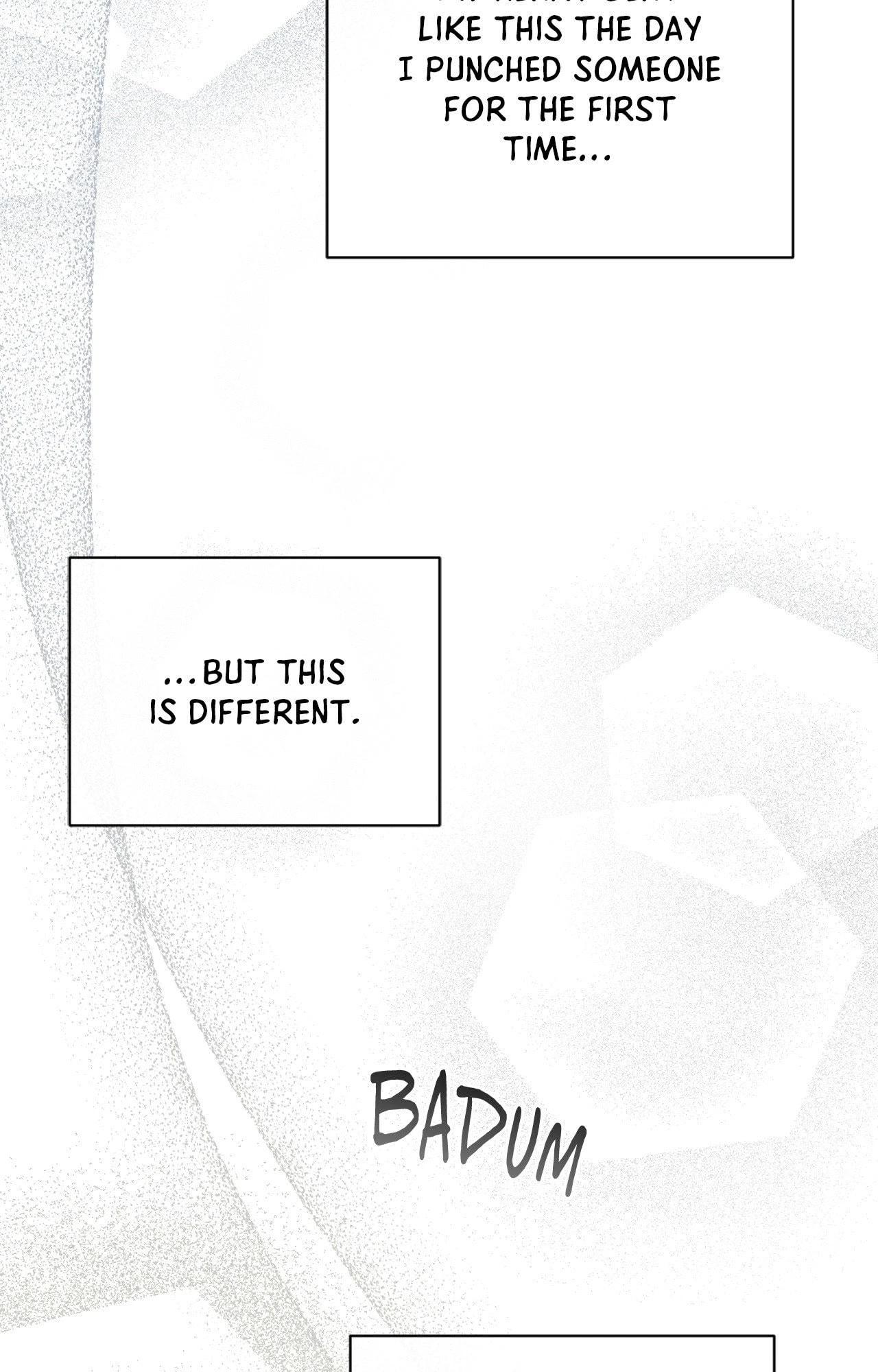 The First Commandment Chapter 33 - Page 65