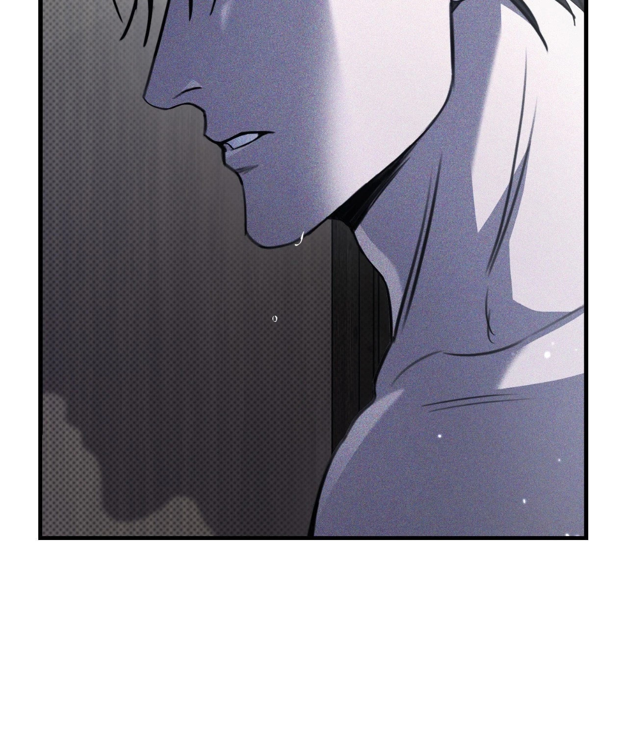 The First Commandment Chapter 33 - Page 88