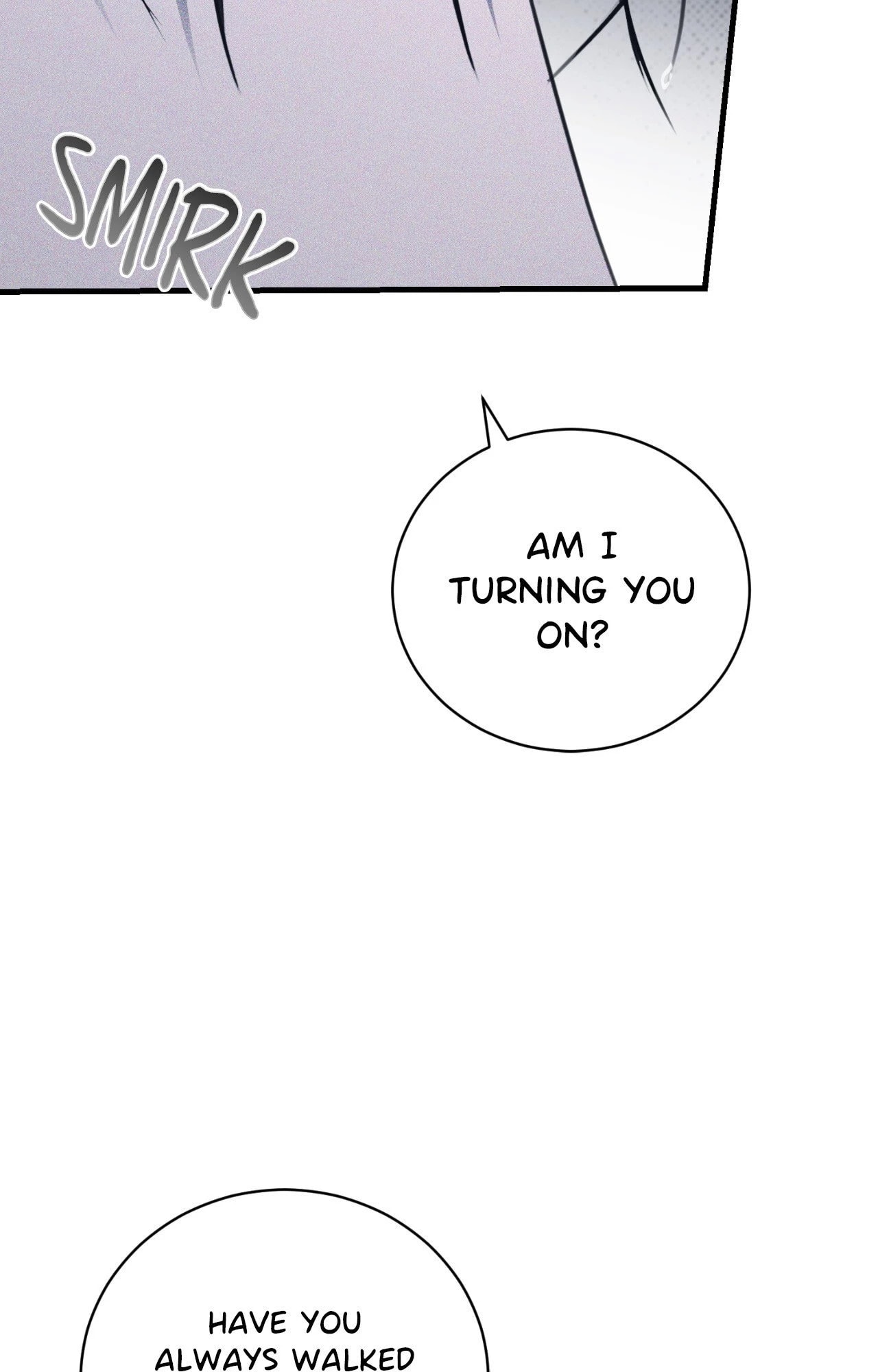 The First Commandment Chapter 33 - Page 93