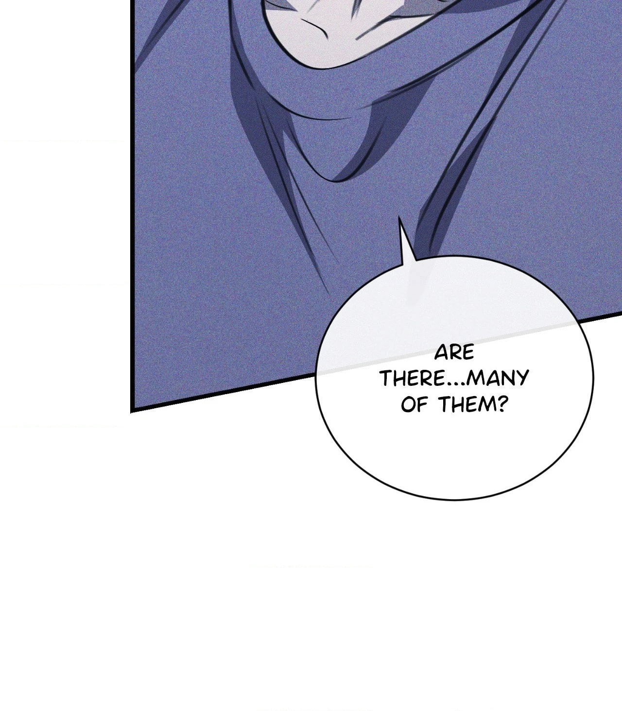 The First Commandment Chapter 33 - Page 97