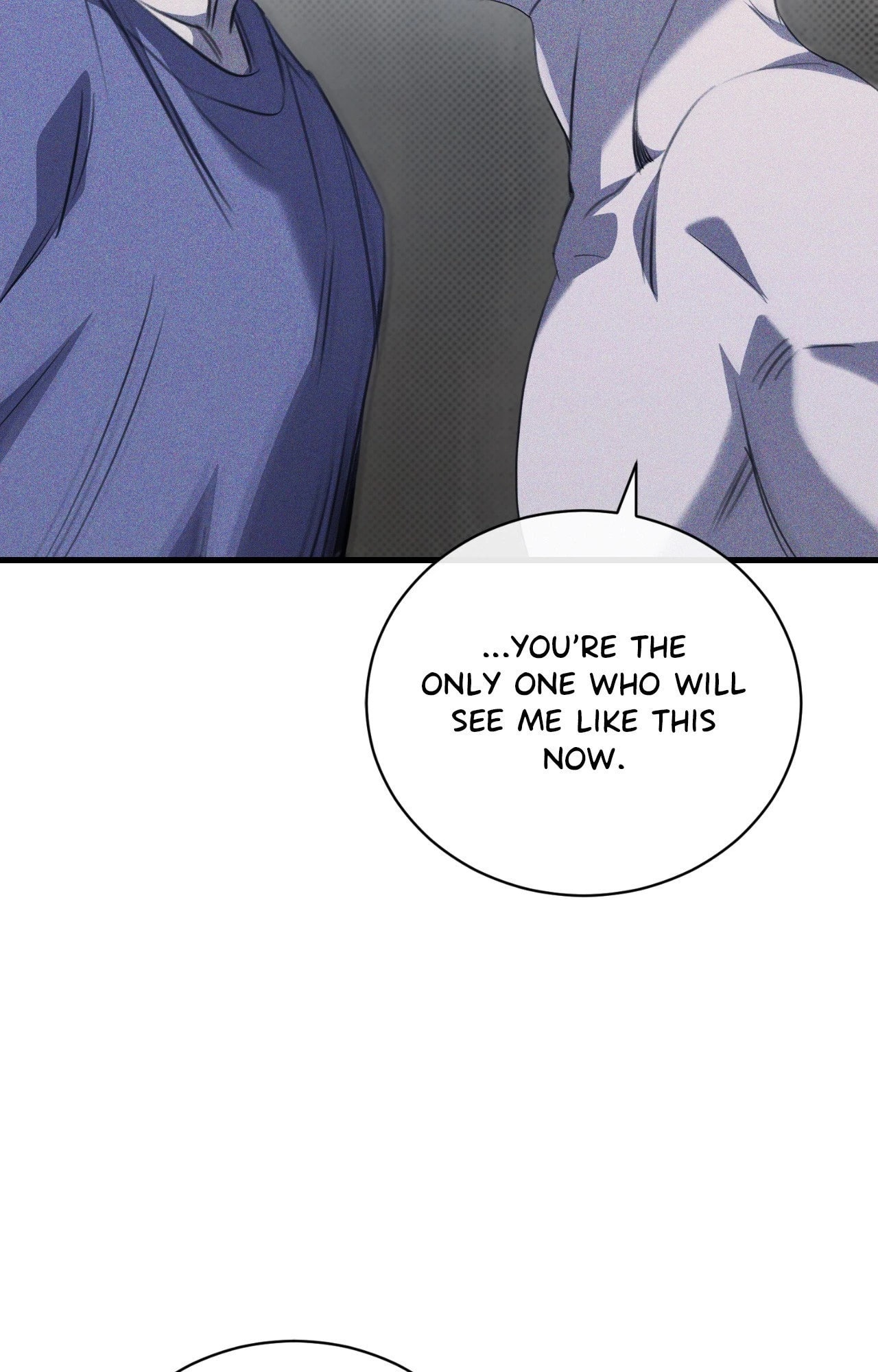 The First Commandment Chapter 33 - Page 100
