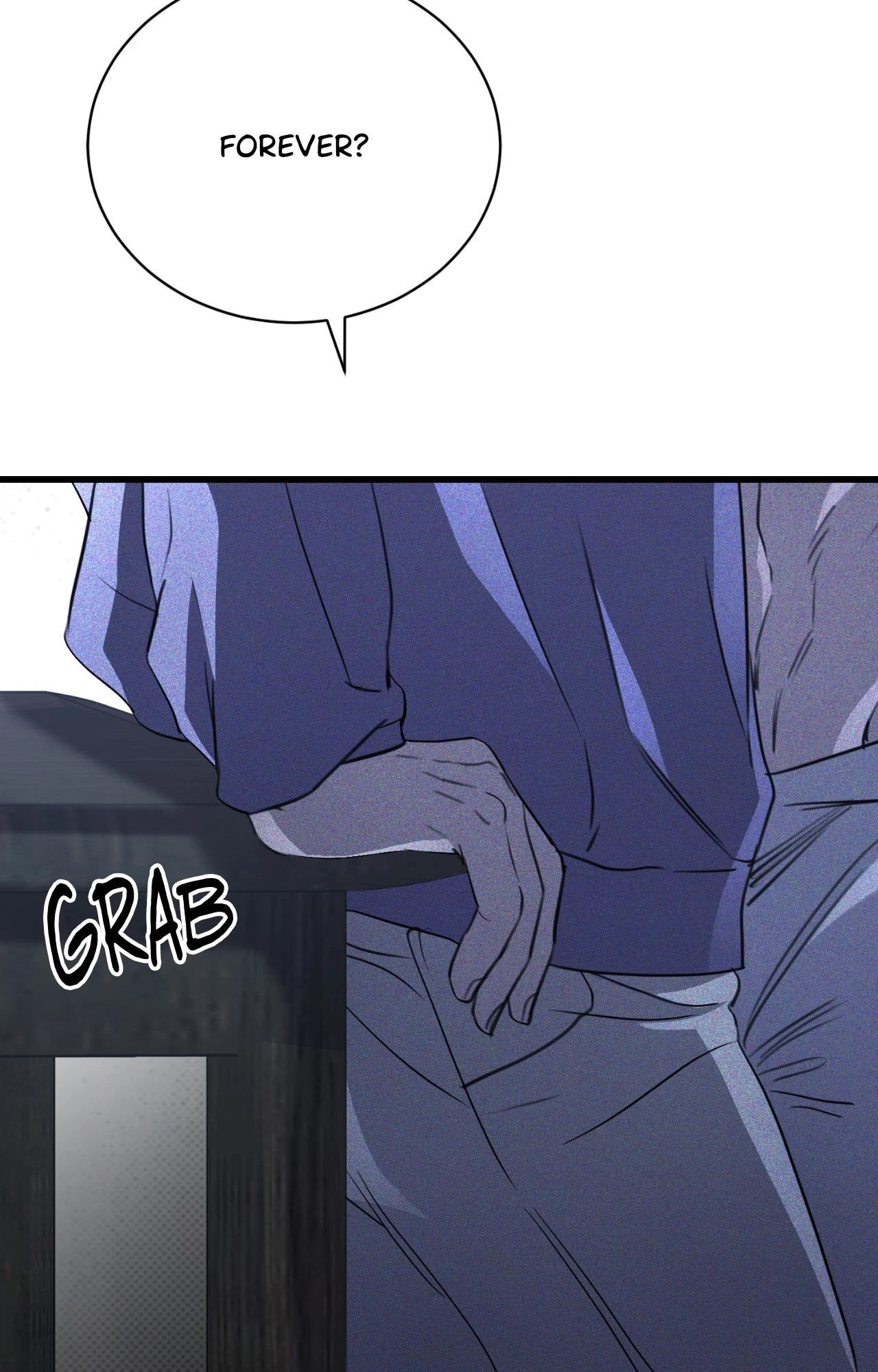 The First Commandment Chapter 33 - Page 101