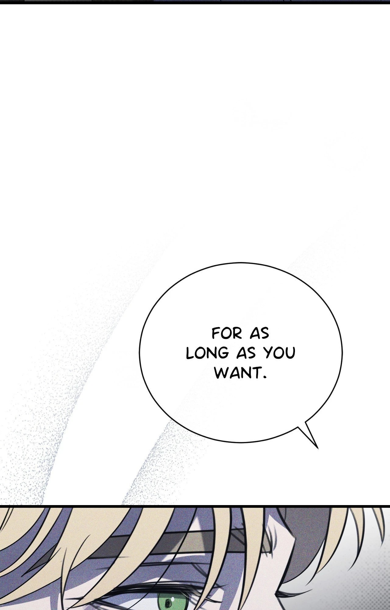 The First Commandment Chapter 33 - Page 102