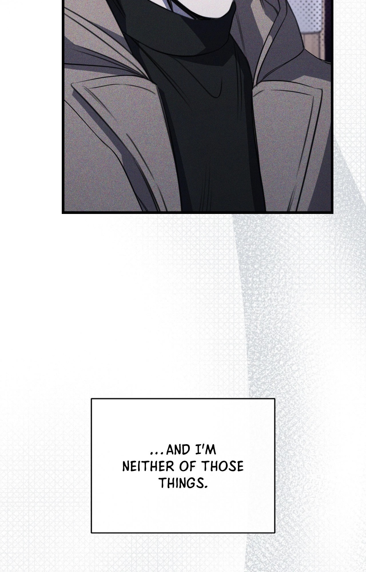 The First Commandment Chapter 41 - Page 10
