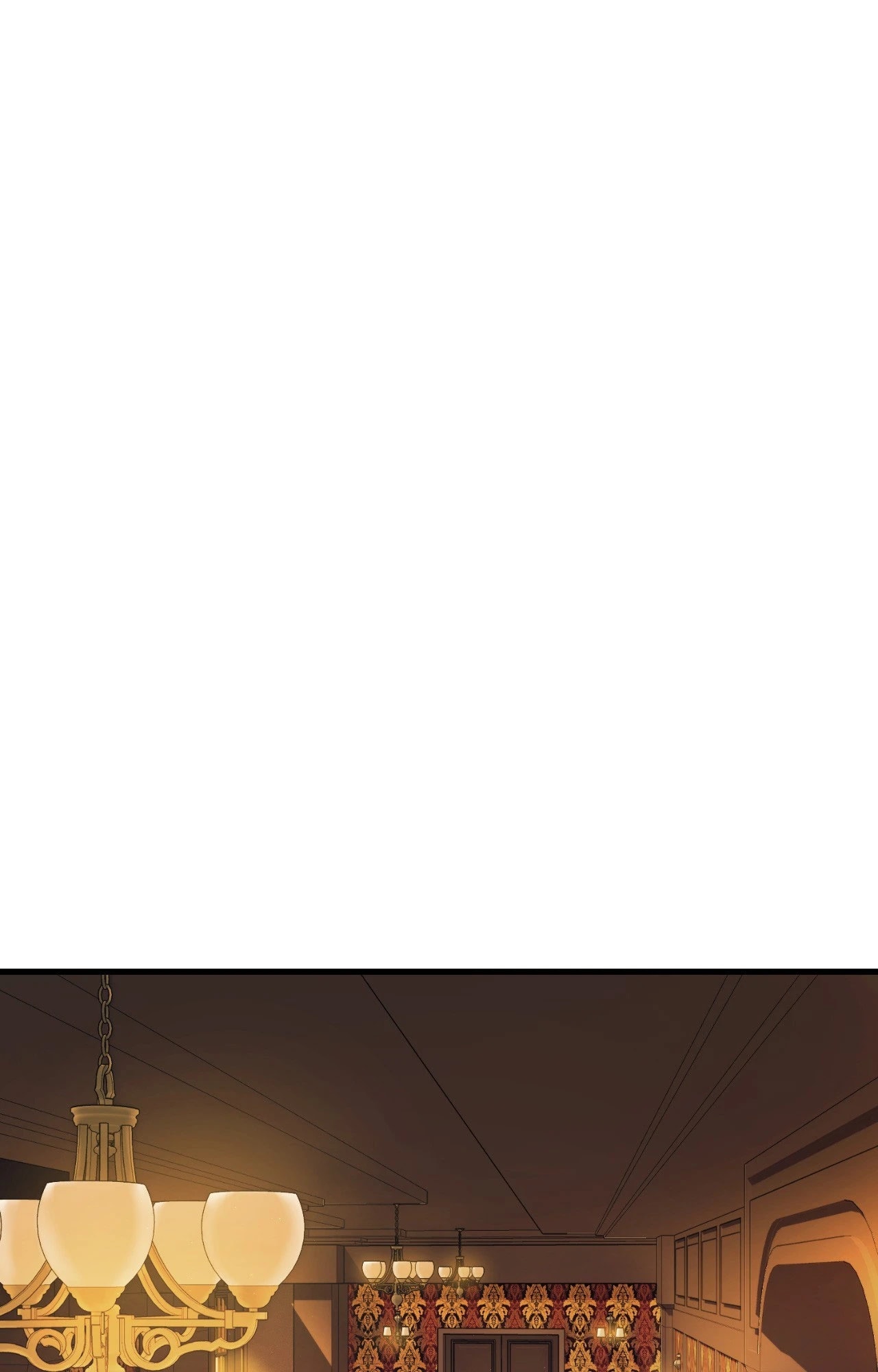The First Commandment Chapter 41 - Page 28