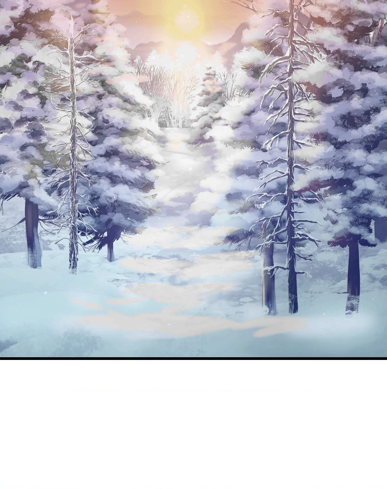 The First Commandment Chapter 41 - Page 36