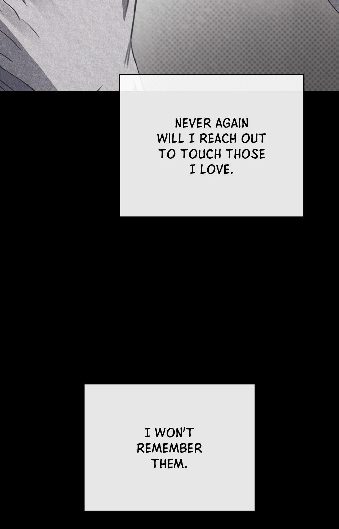 The First Commandment Chapter 41 - Page 41