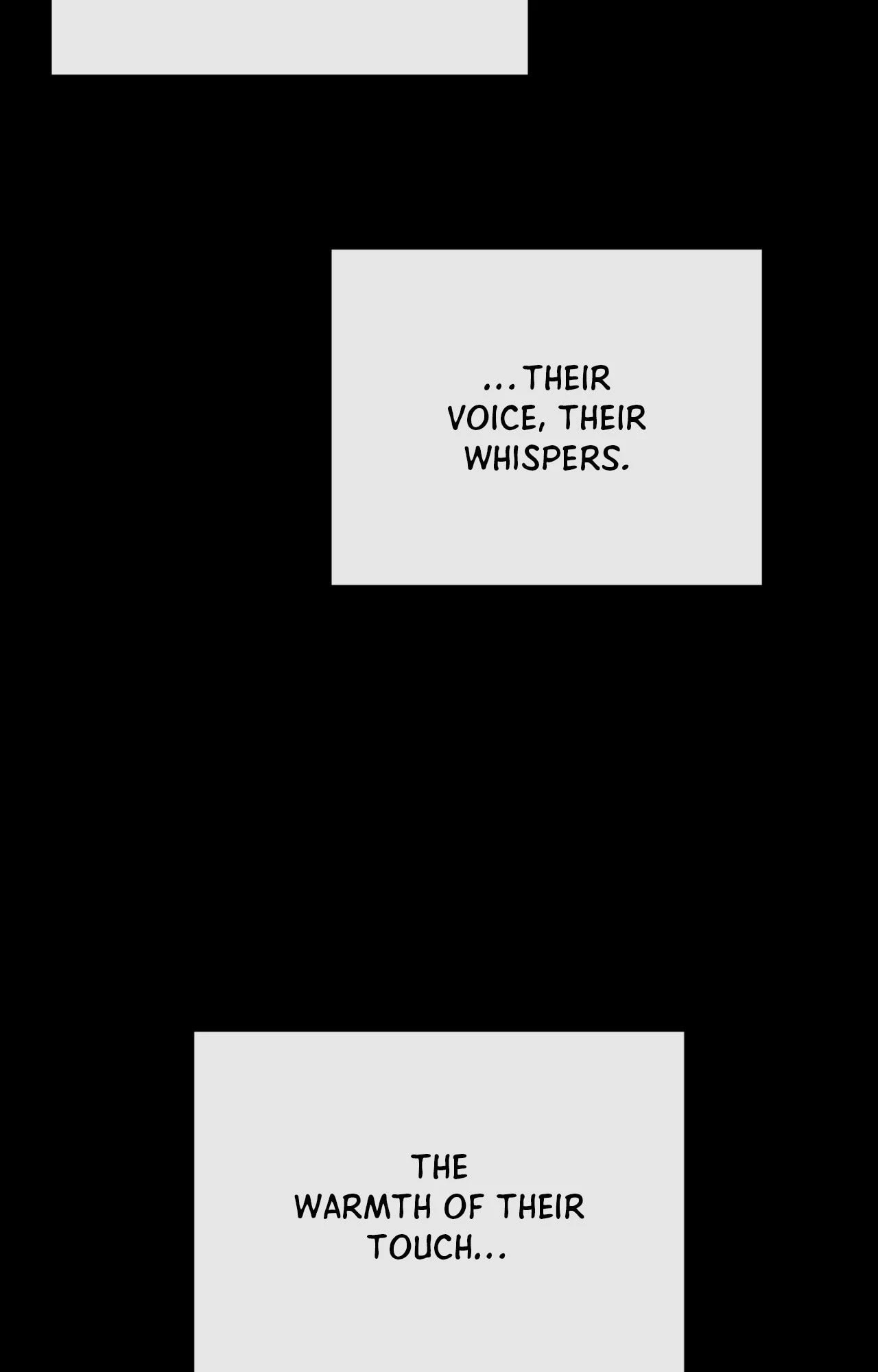 The First Commandment Chapter 41 - Page 43