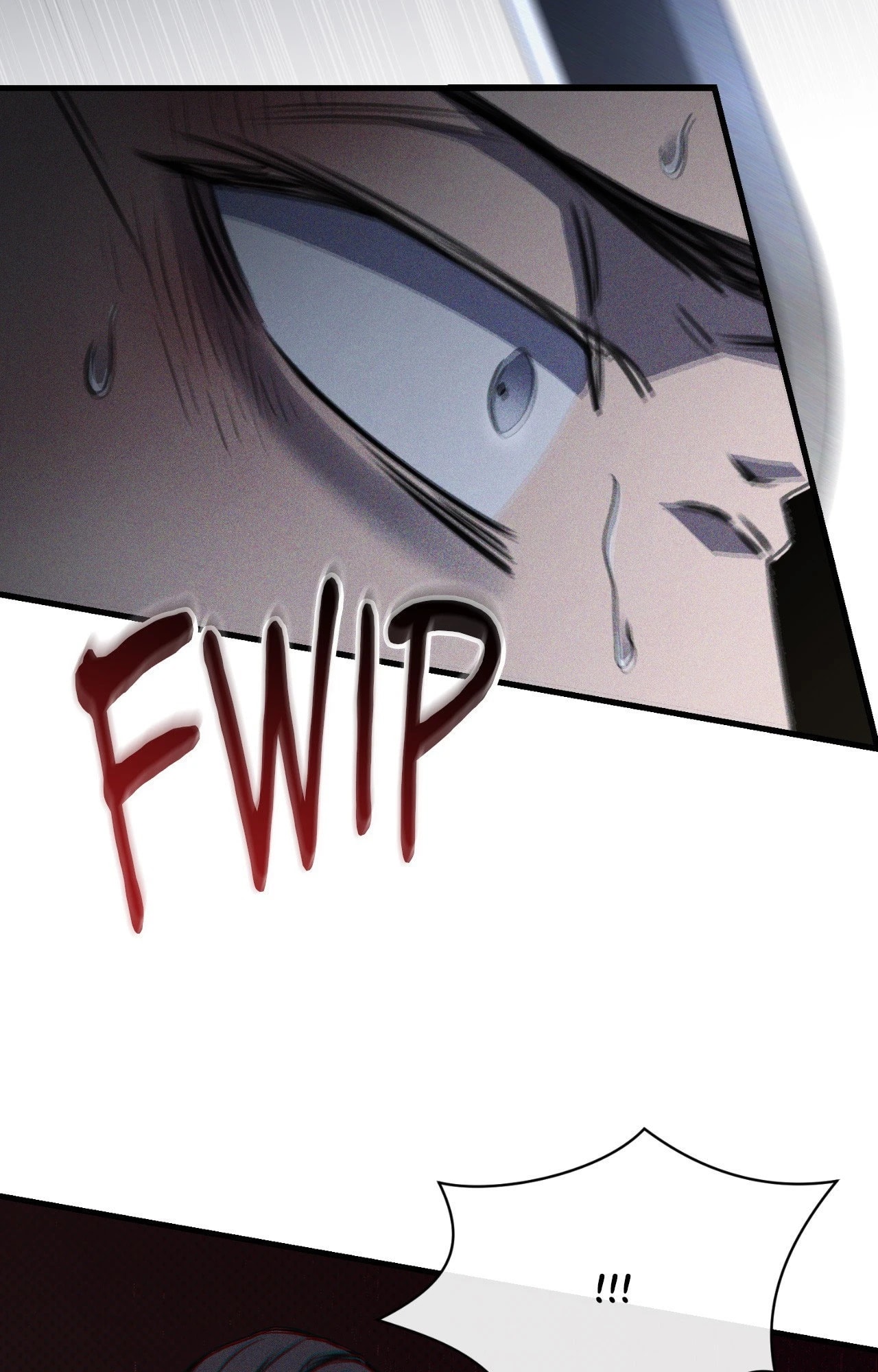 The First Commandment Chapter 41 - Page 71