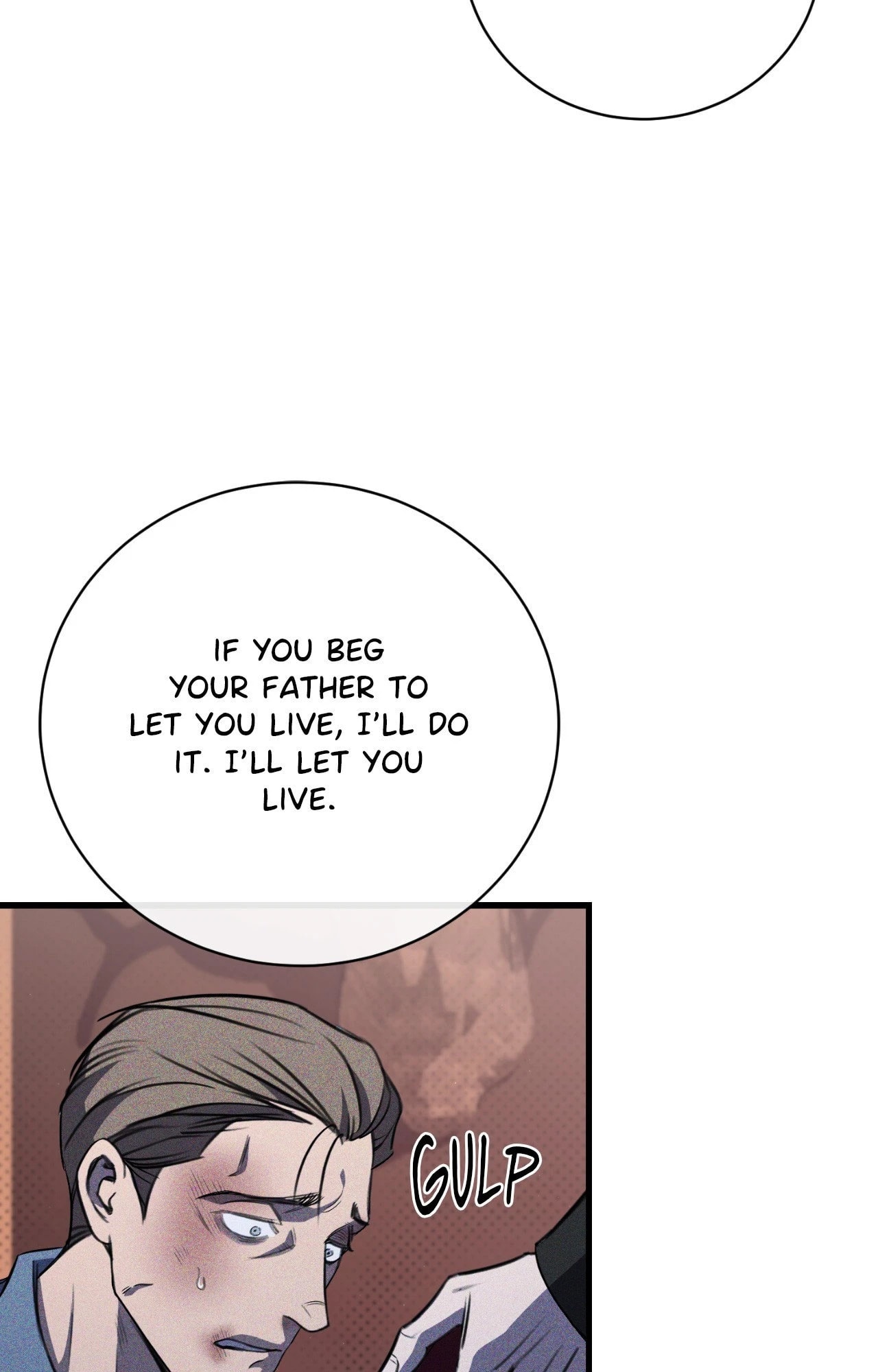 The First Commandment Chapter 41 - Page 78
