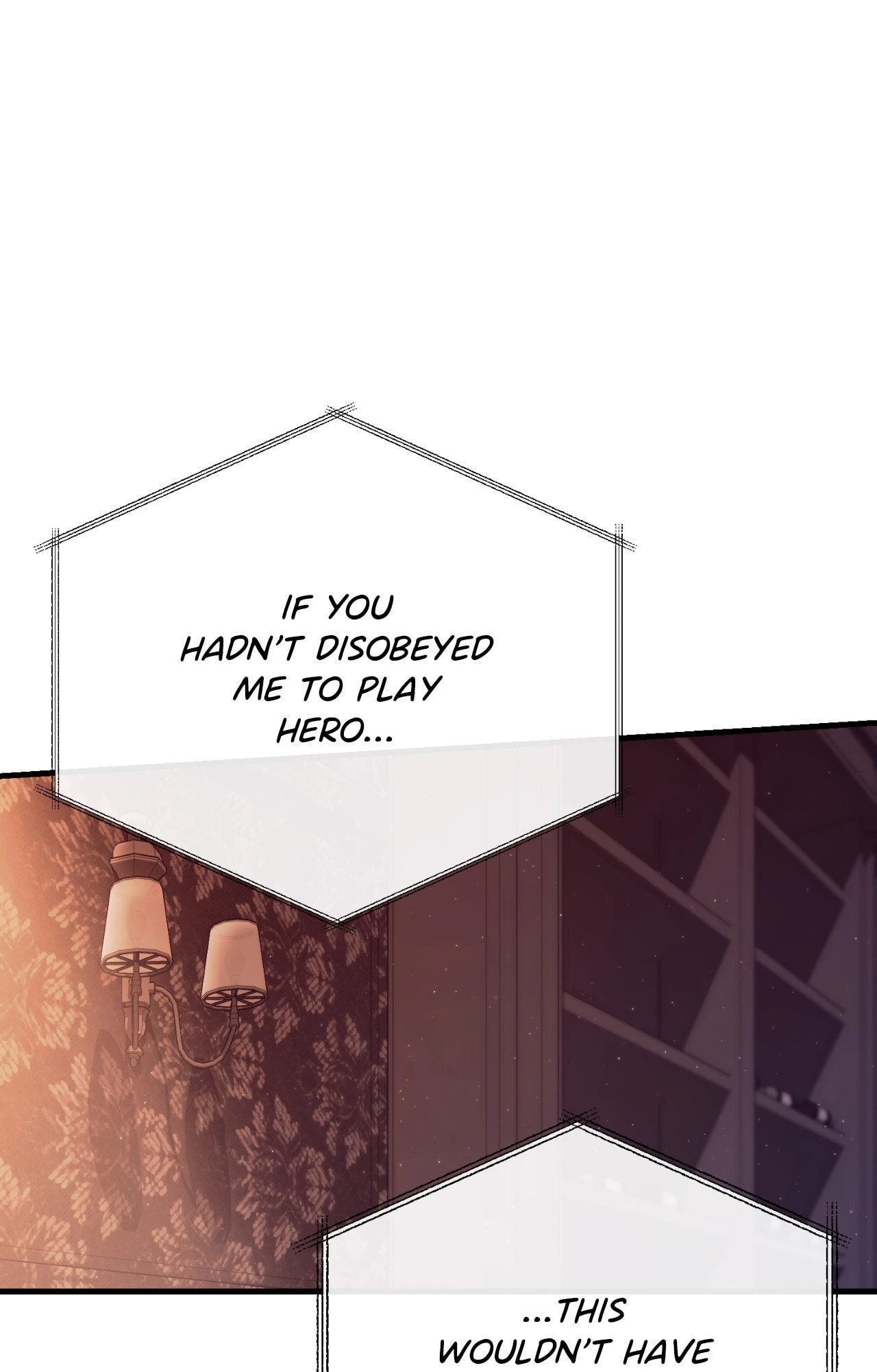 The First Commandment Chapter 41 - Page 93