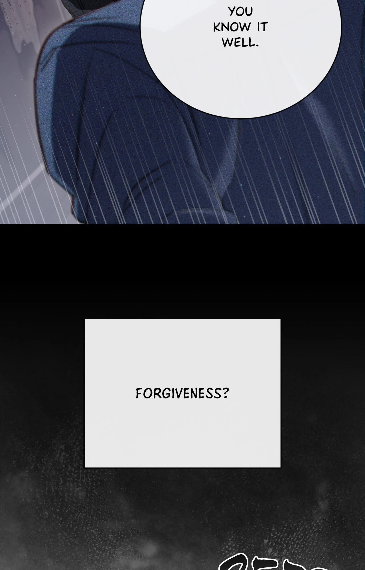 The First Commandment Chapter 41 - Page 102
