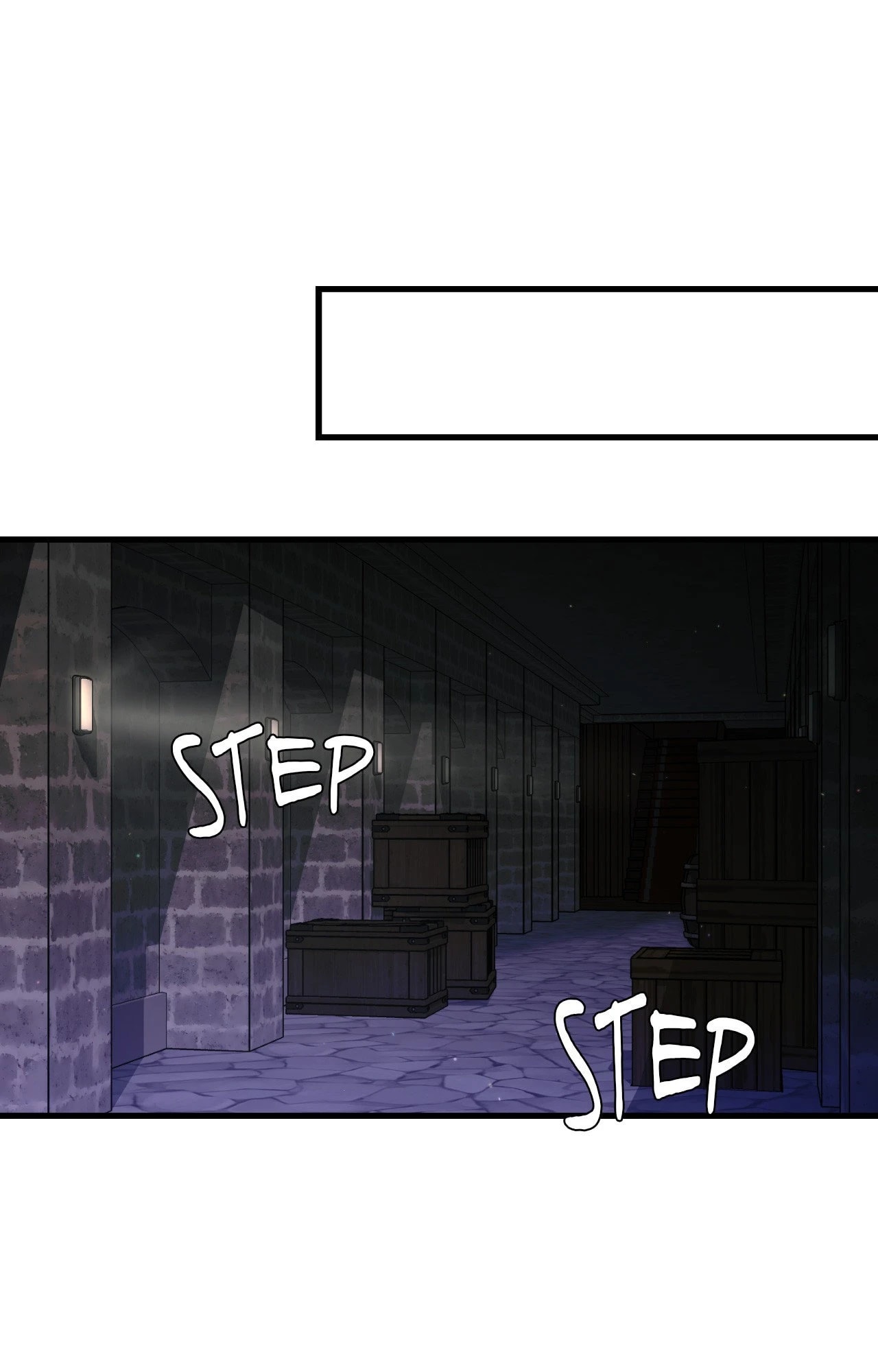 The First Commandment Chapter 41 - Page 104