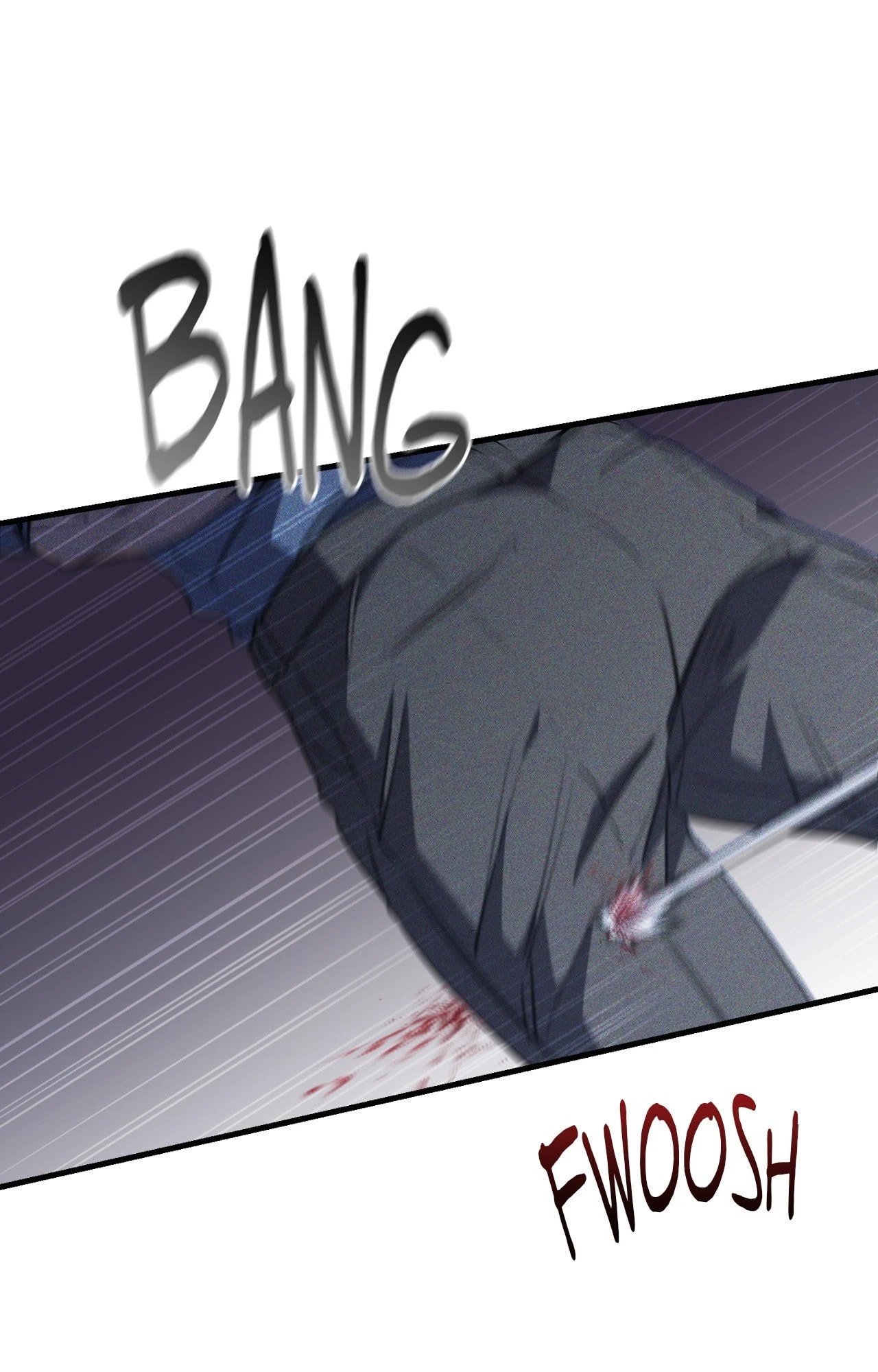 The First Commandment Chapter 41 - Page 109