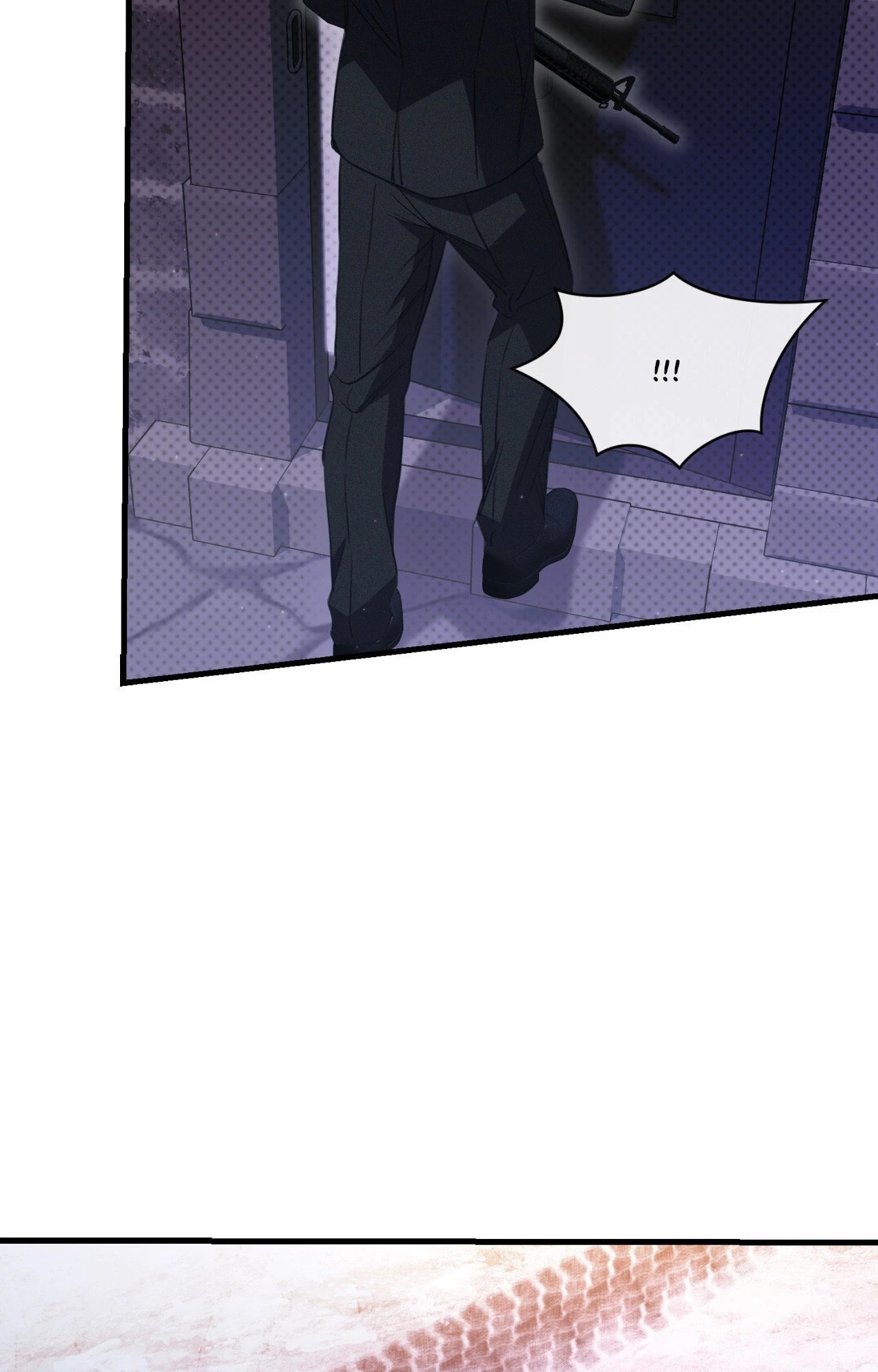 The First Commandment Chapter 41 - Page 112