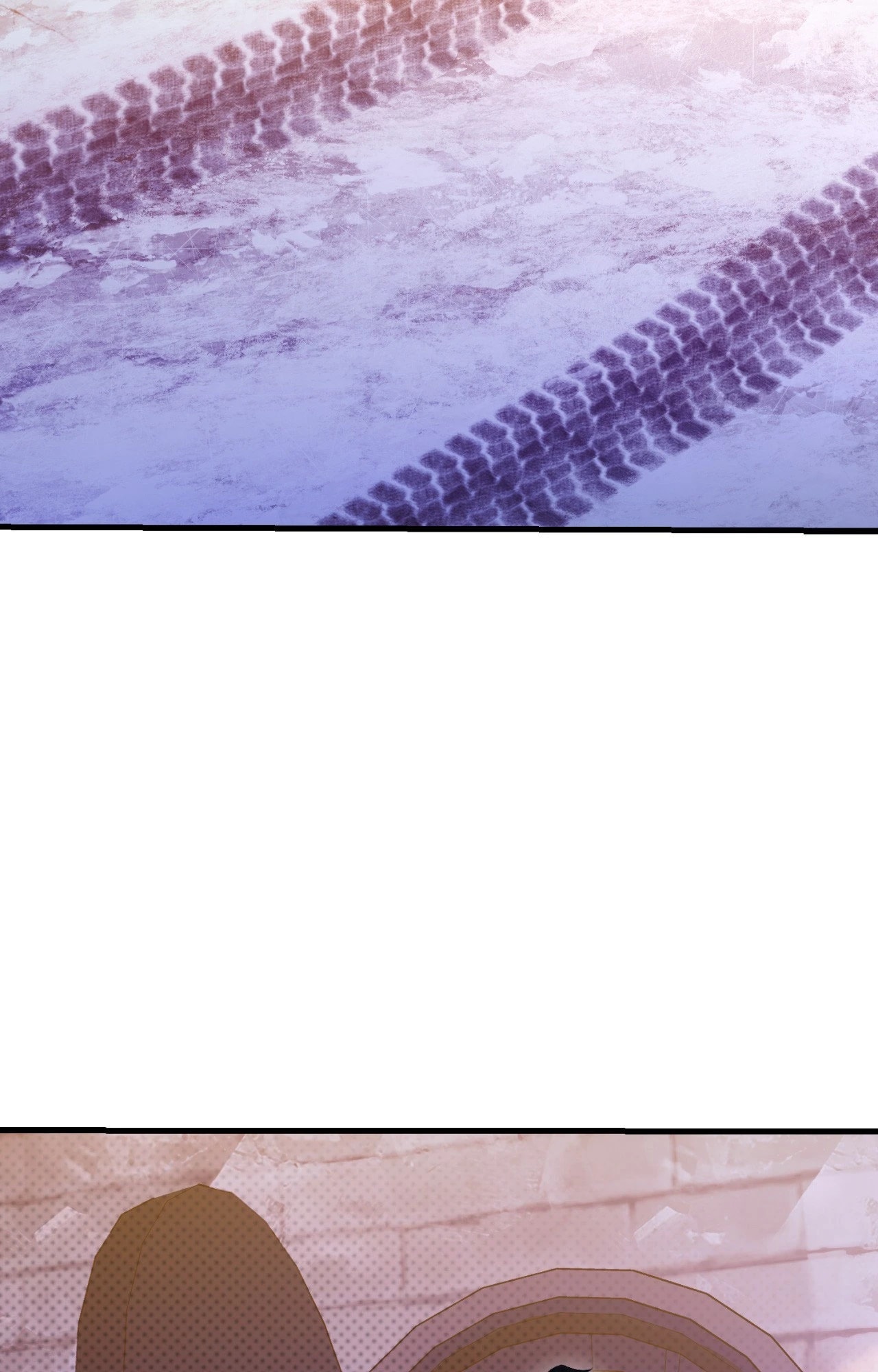 The First Commandment Chapter 41 - Page 113