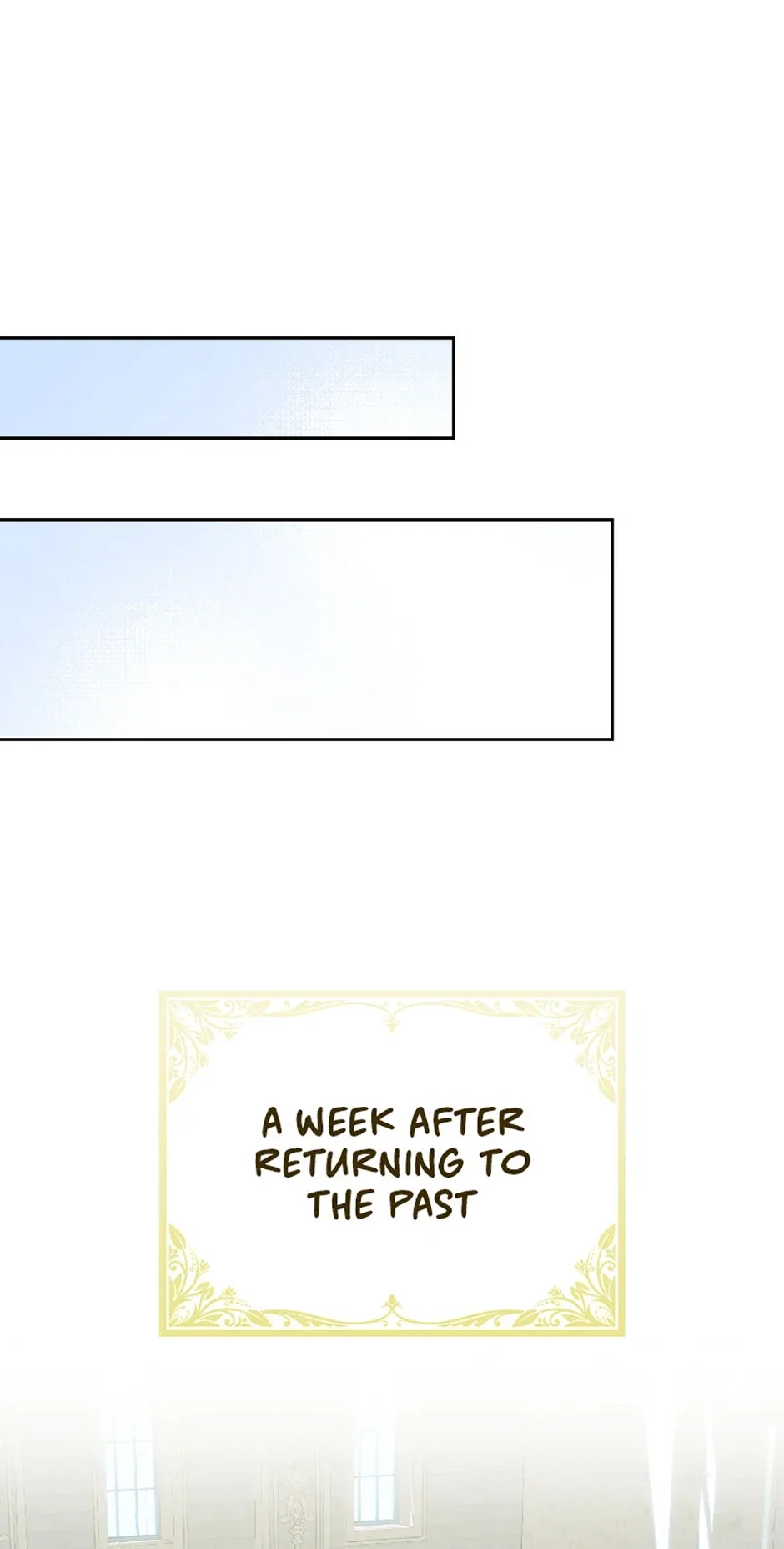 The Foreign Object was Me Chapter 2 - Page 57