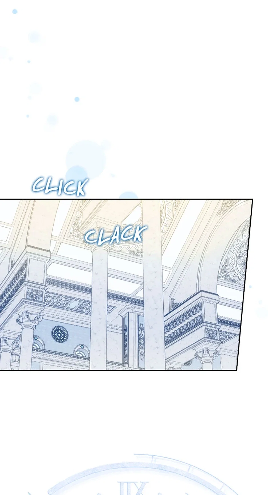 The Foreign Object was Me Chapter 2 - Page 80