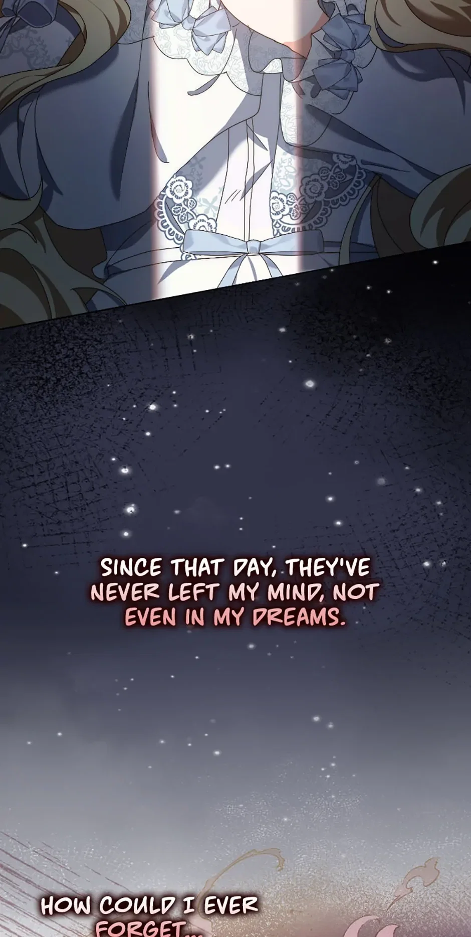 The Foreign Object was Me Chapter 2 - Page 89