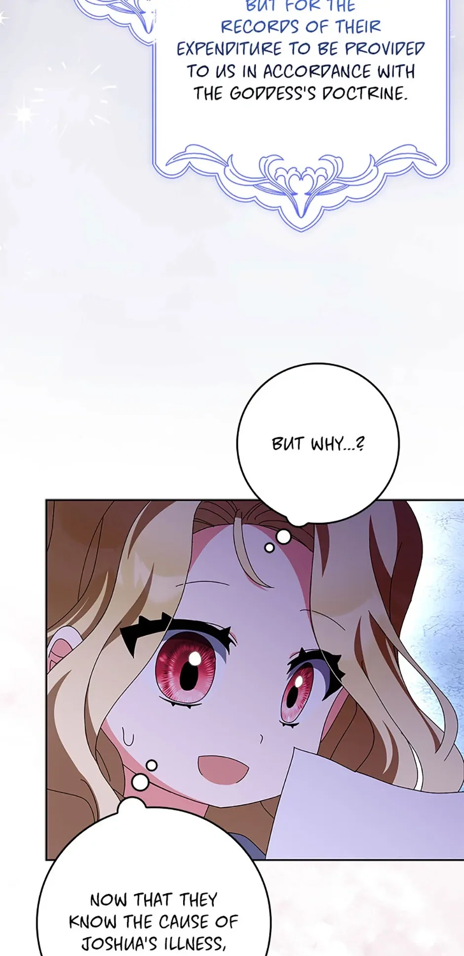 The Foreign Object was Me Chapter 9 - Page 59